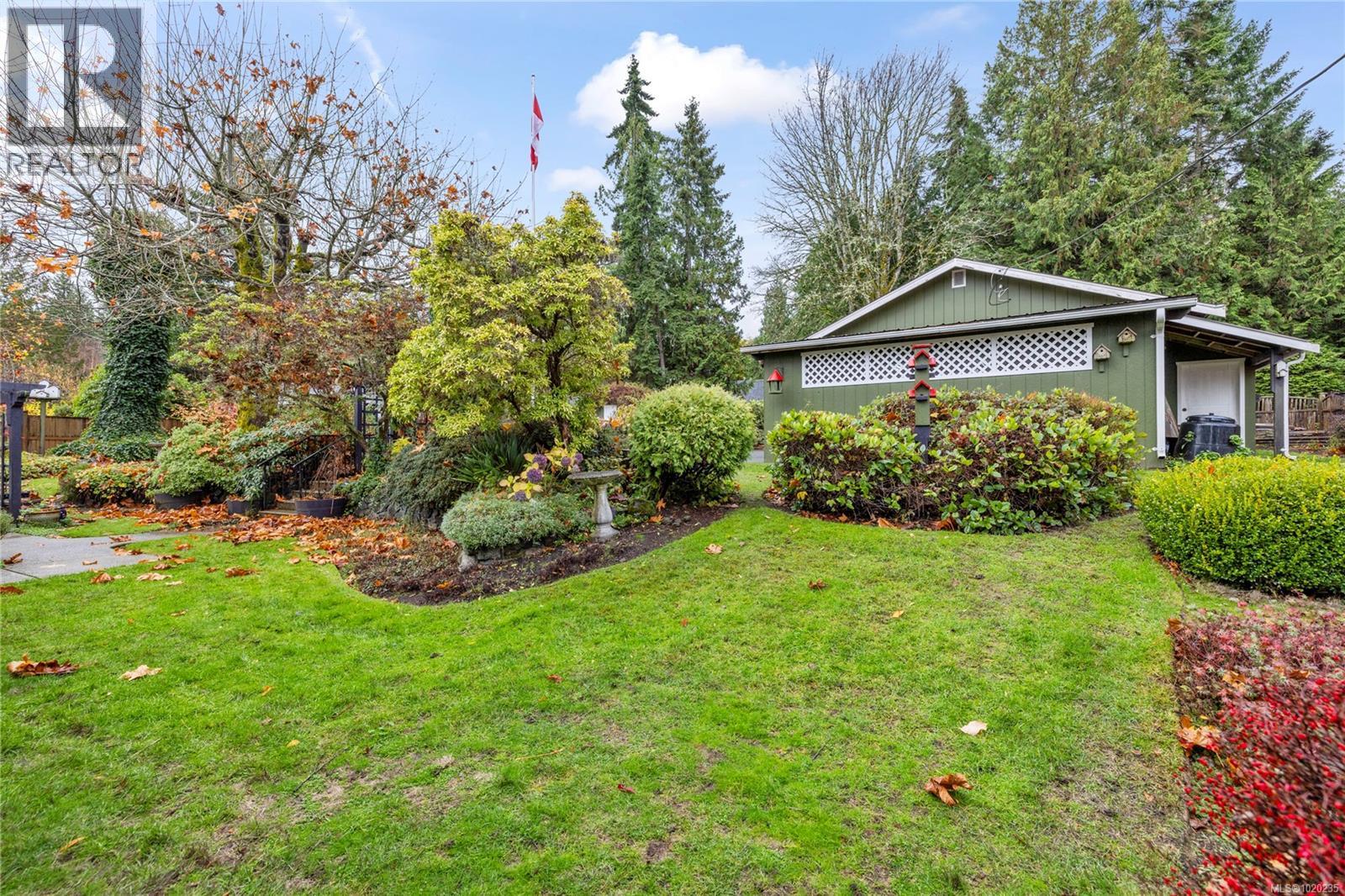 454 Crescent Rd W, Qualicum Beach, British Columbia  V9K 1J5 - Photo 27 - 1020235