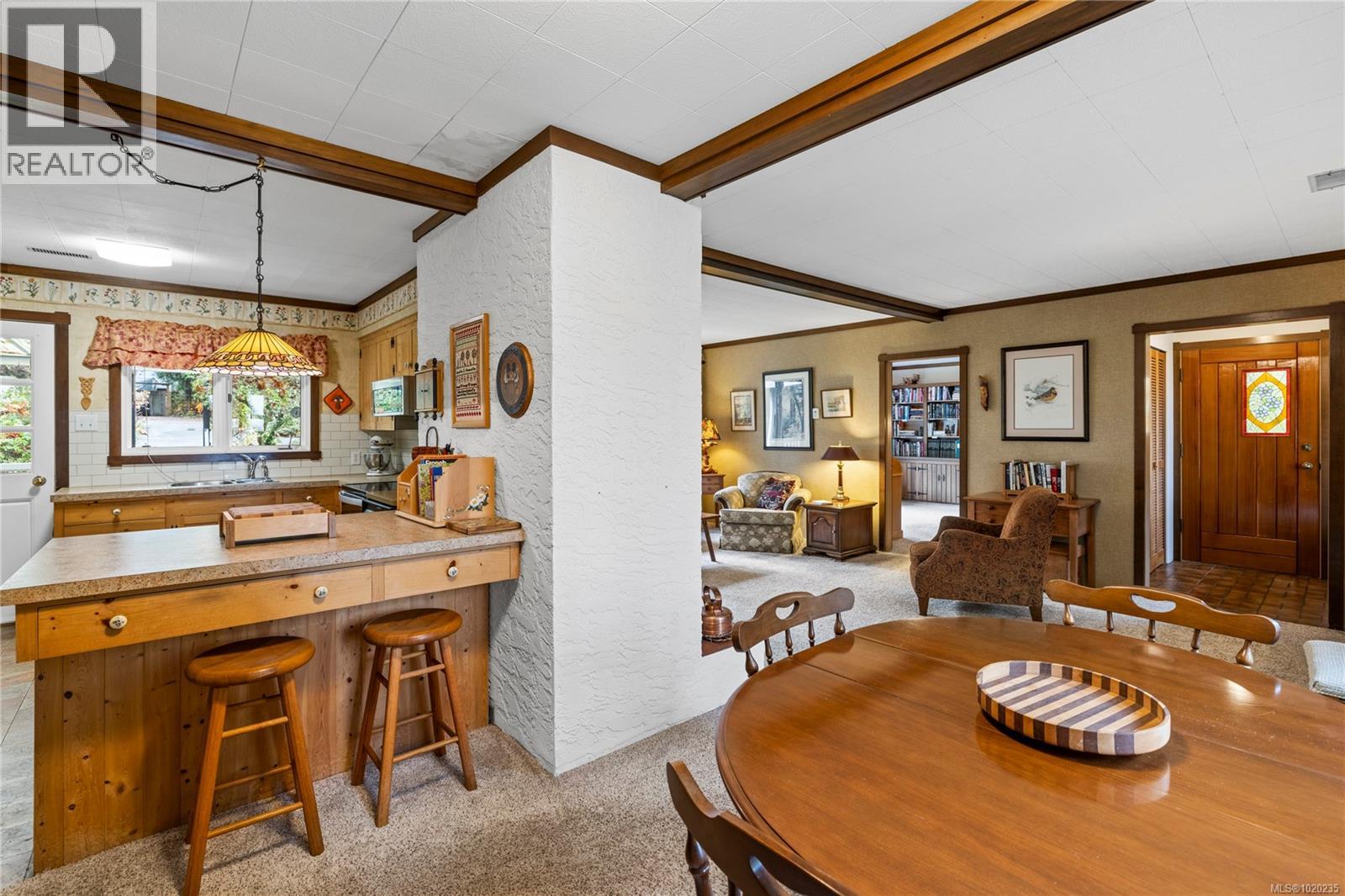 454 Crescent Rd W, Qualicum Beach, British Columbia  V9K 1J5 - Photo 19 - 1020235