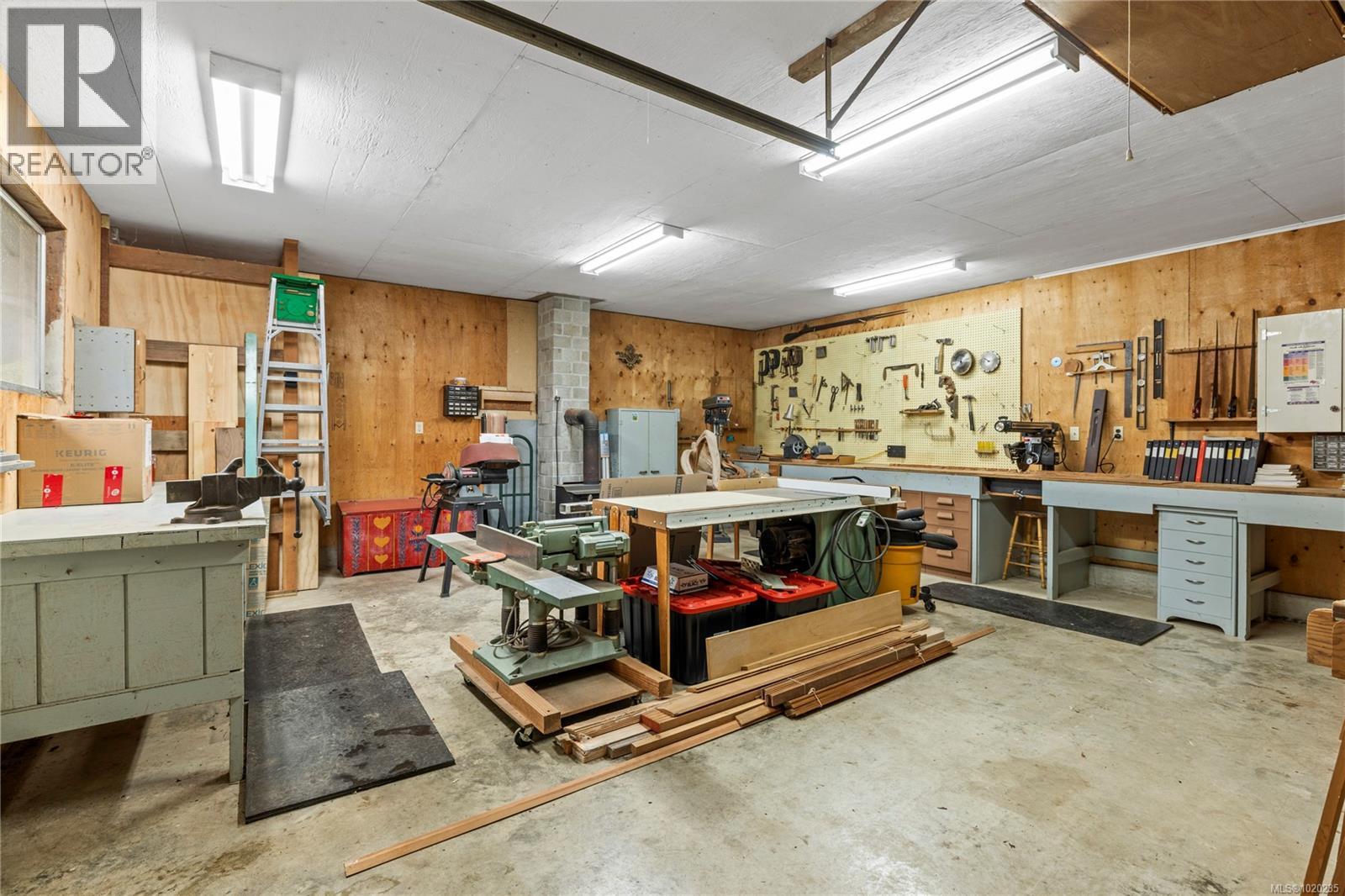 454 Crescent Rd W, Qualicum Beach, British Columbia  V9K 1J5 - Photo 20 - 1020235