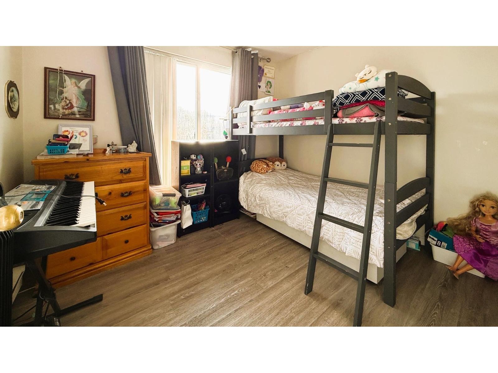 437 32830 George Ferguson Way, Abbotsford, British Columbia  V2S 7K1 - Photo 10 - R3067070