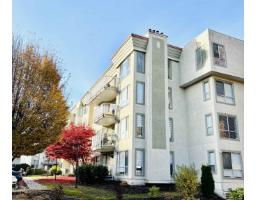 437 32830 GEORGE FERGUSON WAY