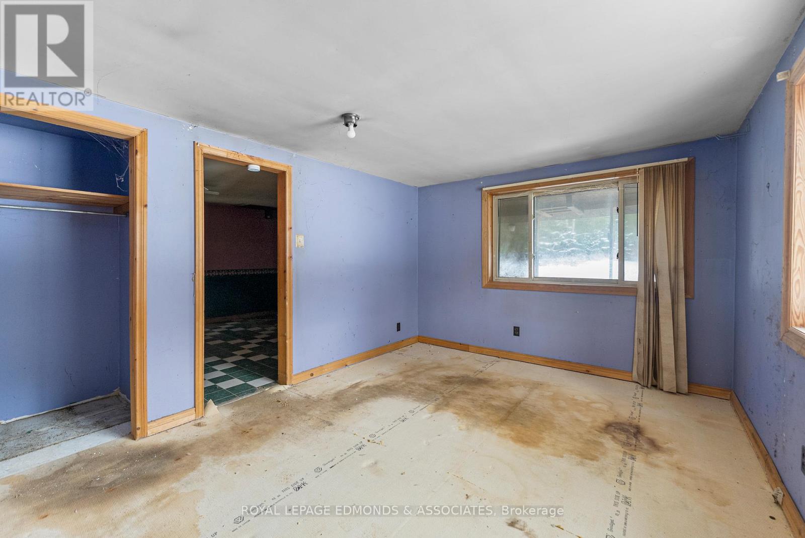 2815 Round Lake Road, Killaloe, Ontario  K0J 2J0 - Photo 13 - X12562600