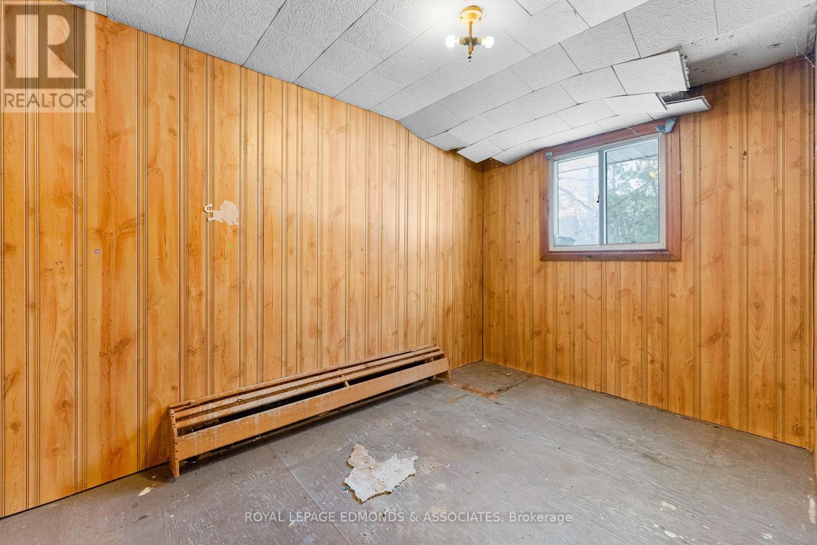 2815 Round Lake Road, Killaloe, Ontario K0J 2J0 - Photo 22 - X12562600