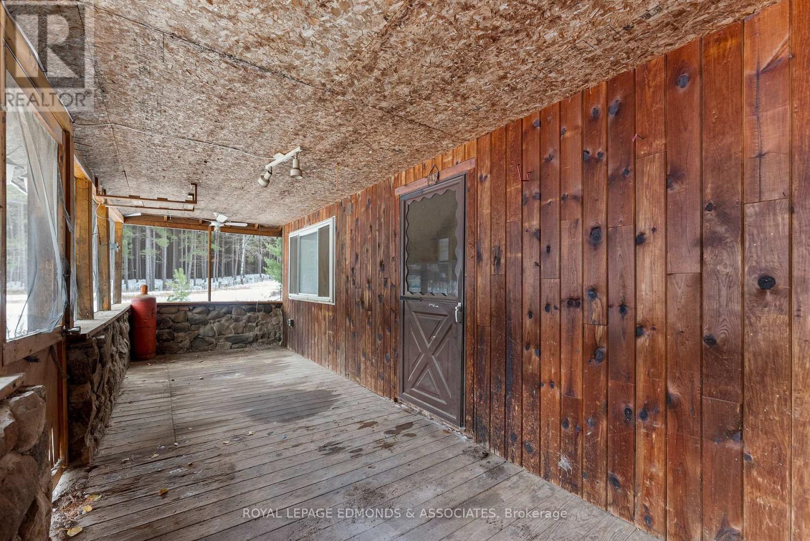 2815 Round Lake Road, Killaloe, Ontario  K0J 2J0 - Photo 11 - X12562600