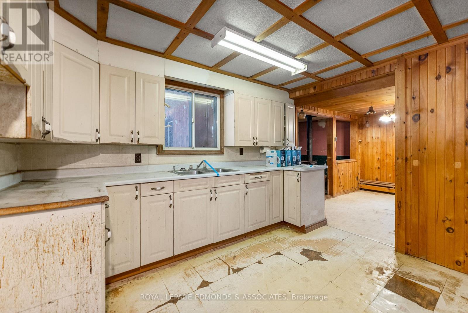 2815 Round Lake Road, Killaloe, Ontario  K0J 2J0 - Photo 18 - X12562600