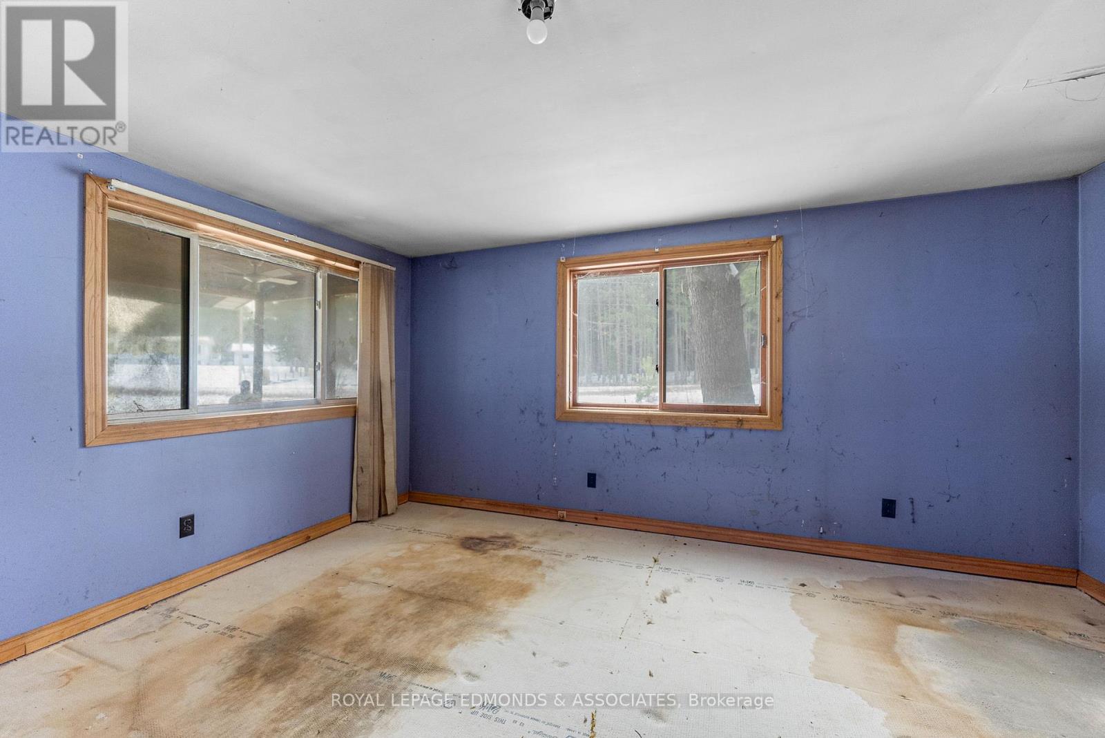 2815 Round Lake Road, Killaloe, Ontario  K0J 2J0 - Photo 12 - X12562600