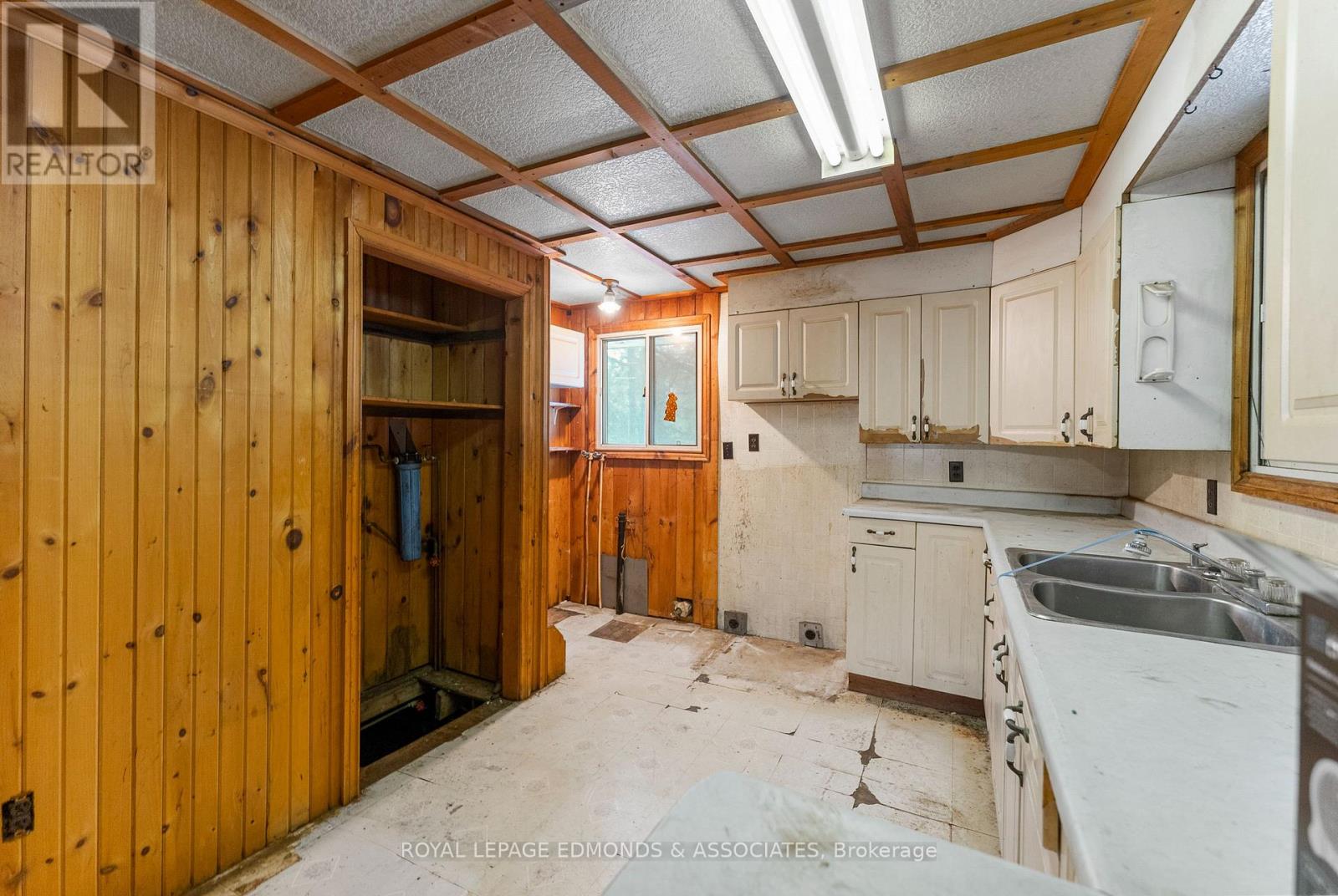 2815 Round Lake Road, Killaloe, Ontario  K0J 2J0 - Photo 17 - X12562600