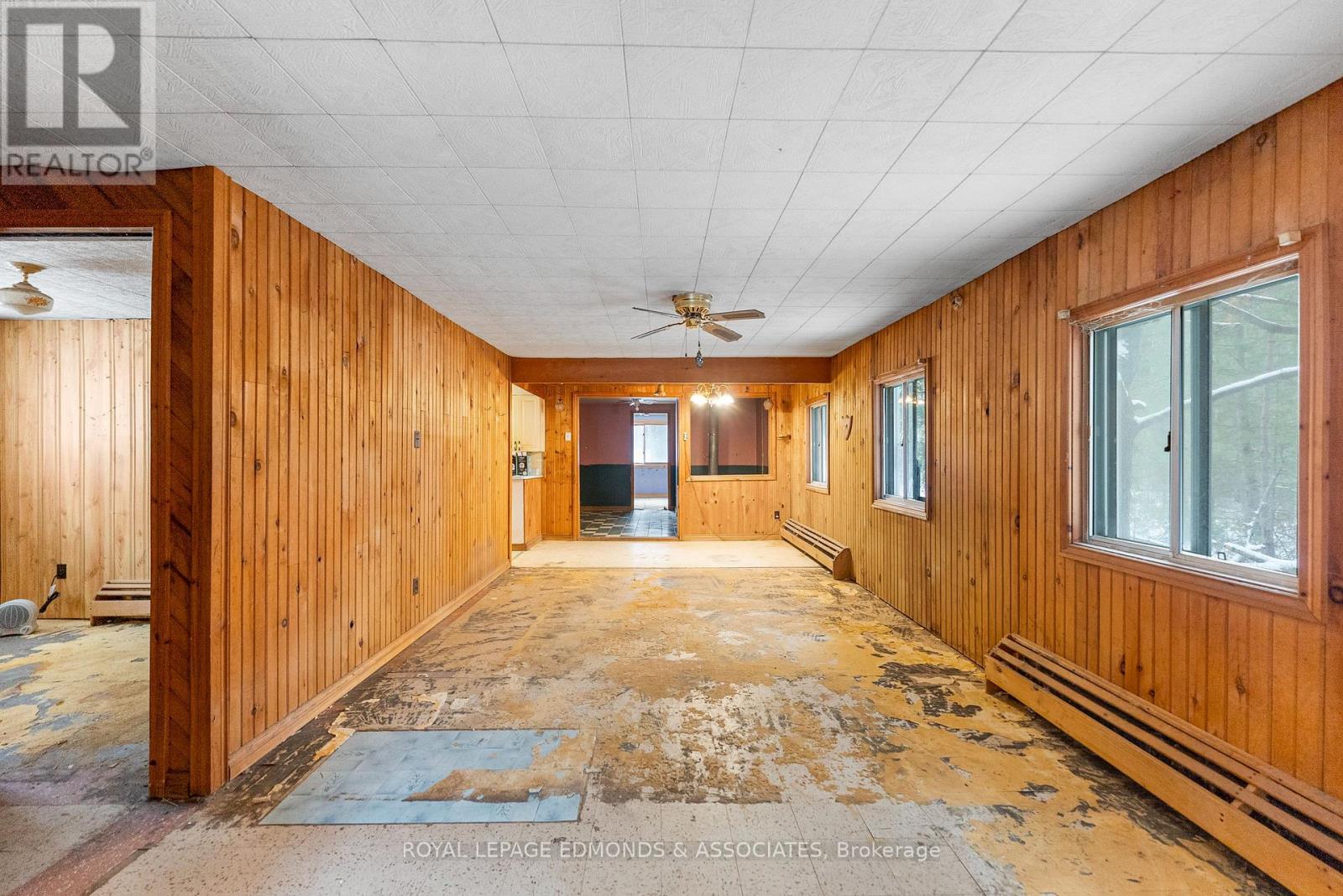 2815 Round Lake Road, Killaloe, Ontario  K0J 2J0 - Photo 19 - X12562600