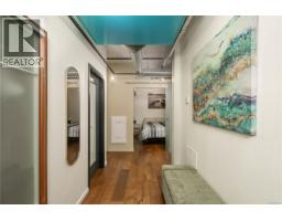 216 1029 View St Downtown