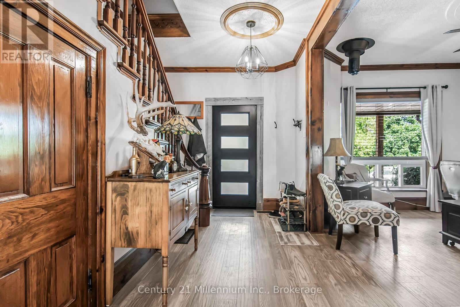 267 Mill Drive, Arran-Elderslie, Ontario  N0G 2N0 - Photo 11 - X12563714