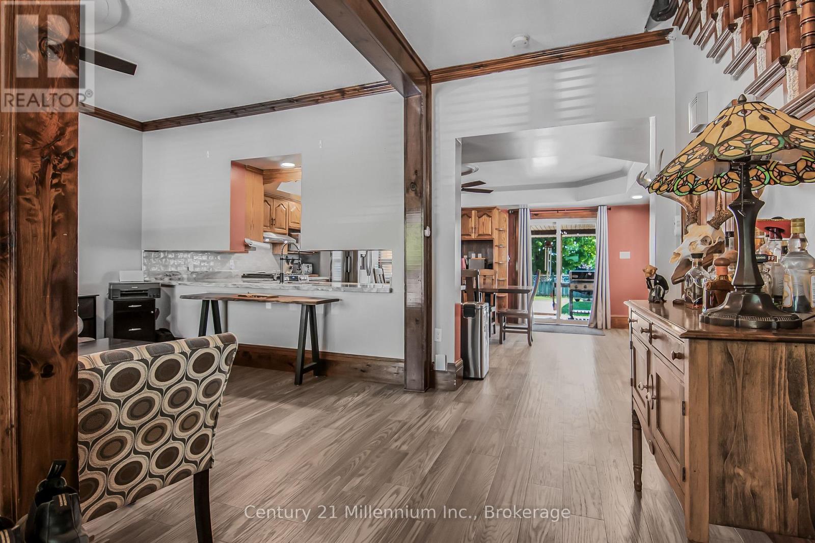 267 Mill Drive, Arran-Elderslie, Ontario  N0G 2N0 - Photo 12 - X12563714