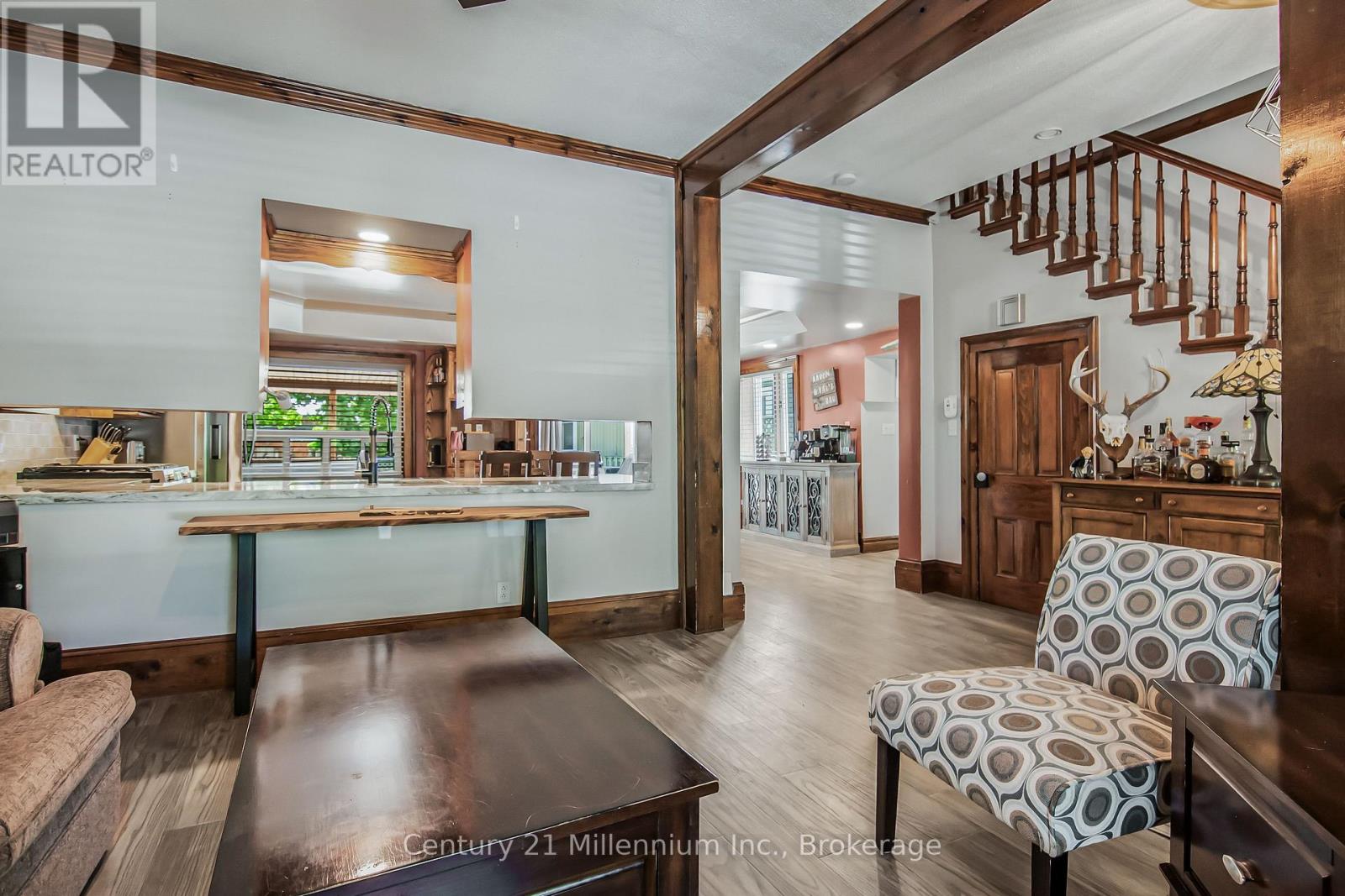 267 Mill Drive, Arran-Elderslie, Ontario  N0G 2N0 - Photo 14 - X12563714