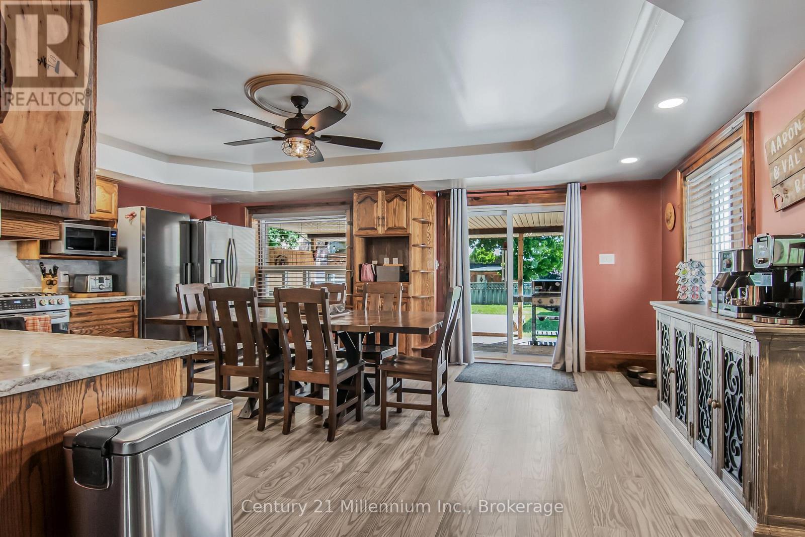 267 Mill Drive, Arran-Elderslie, Ontario  N0G 2N0 - Photo 15 - X12563714