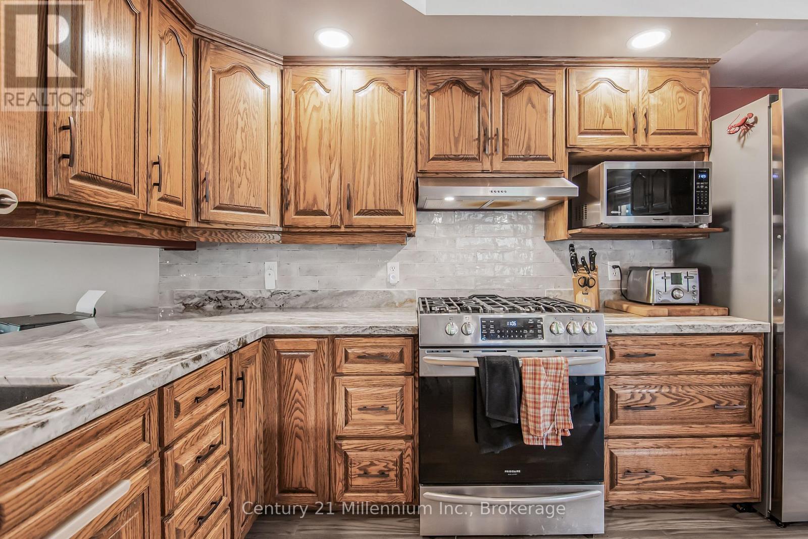 267 Mill Drive, Arran-Elderslie, Ontario  N0G 2N0 - Photo 17 - X12563714