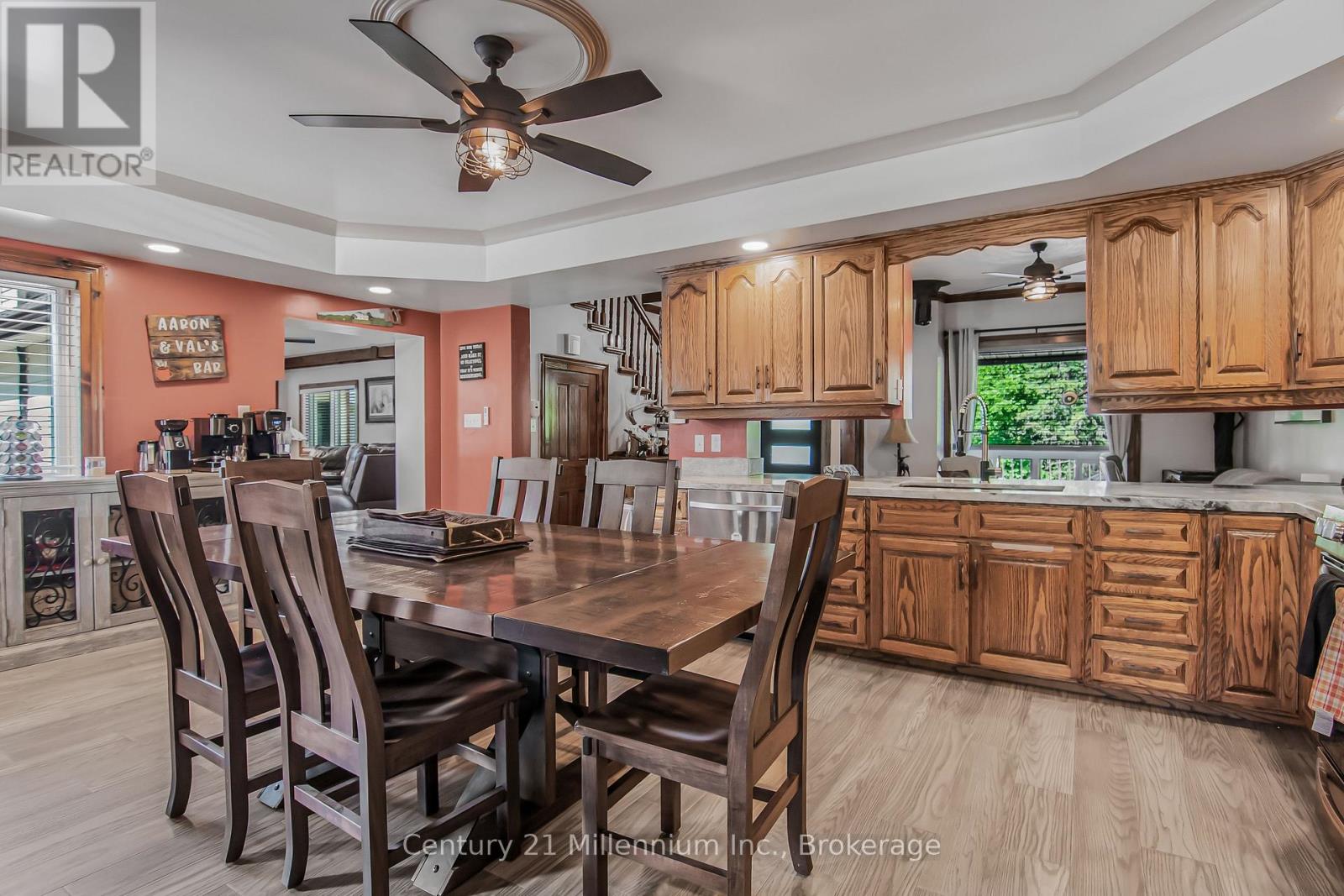 267 Mill Drive, Arran-Elderslie, Ontario  N0G 2N0 - Photo 18 - X12563714