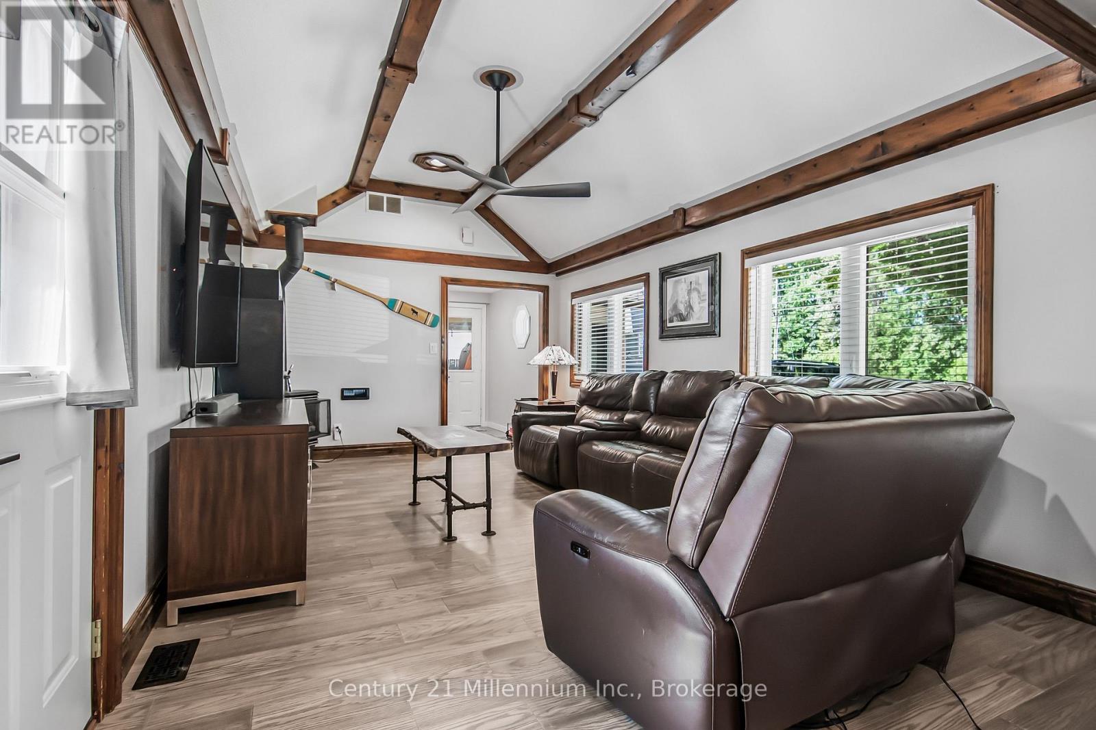 267 Mill Drive, Arran-Elderslie, Ontario  N0G 2N0 - Photo 19 - X12563714