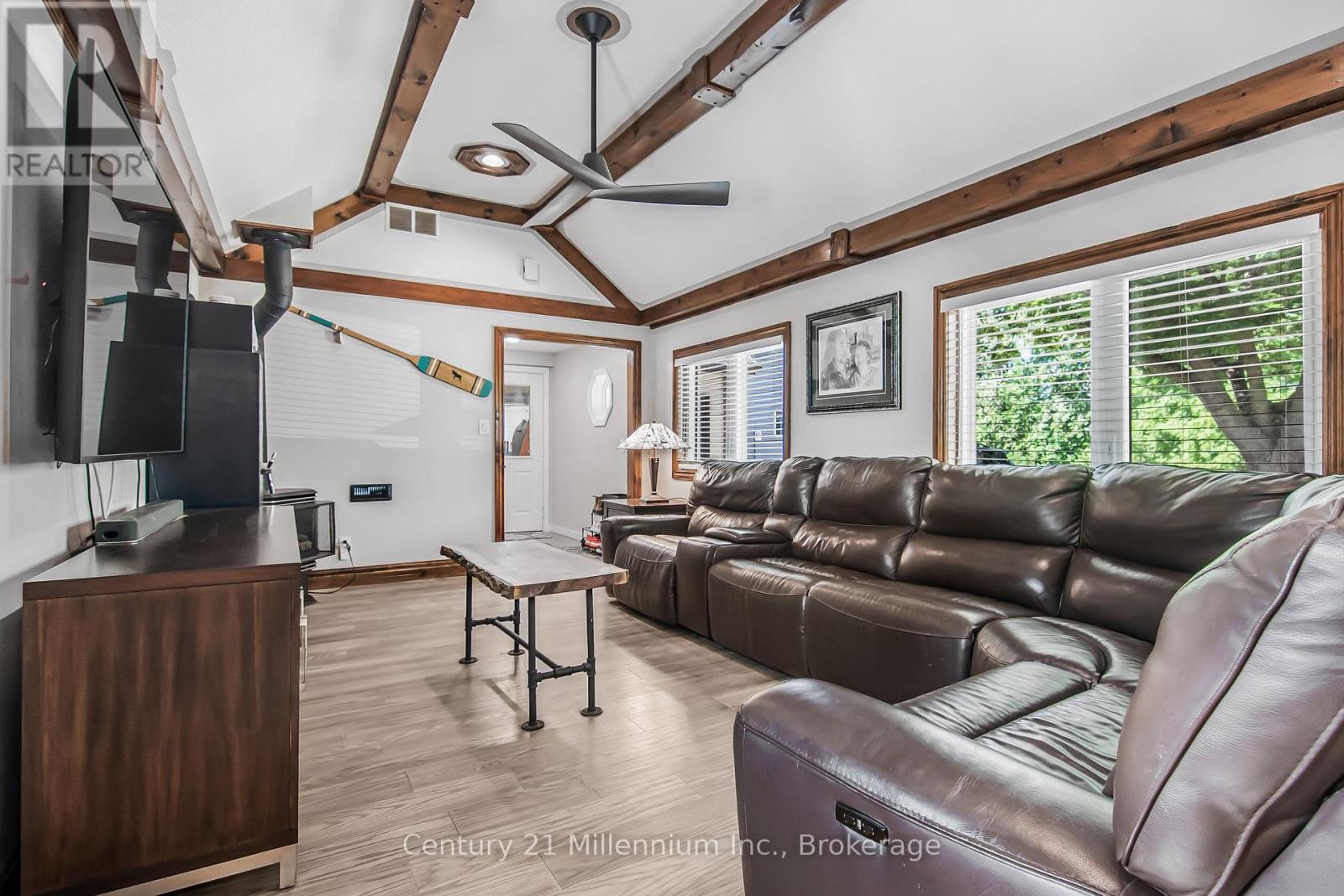 267 Mill Drive, Arran-Elderslie, Ontario  N0G 2N0 - Photo 20 - X12563714