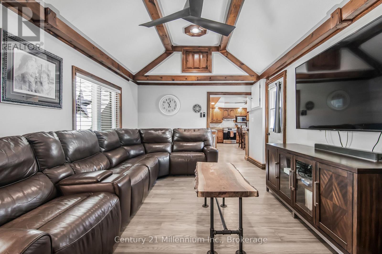 267 Mill Drive, Arran-Elderslie, Ontario  N0G 2N0 - Photo 21 - X12563714