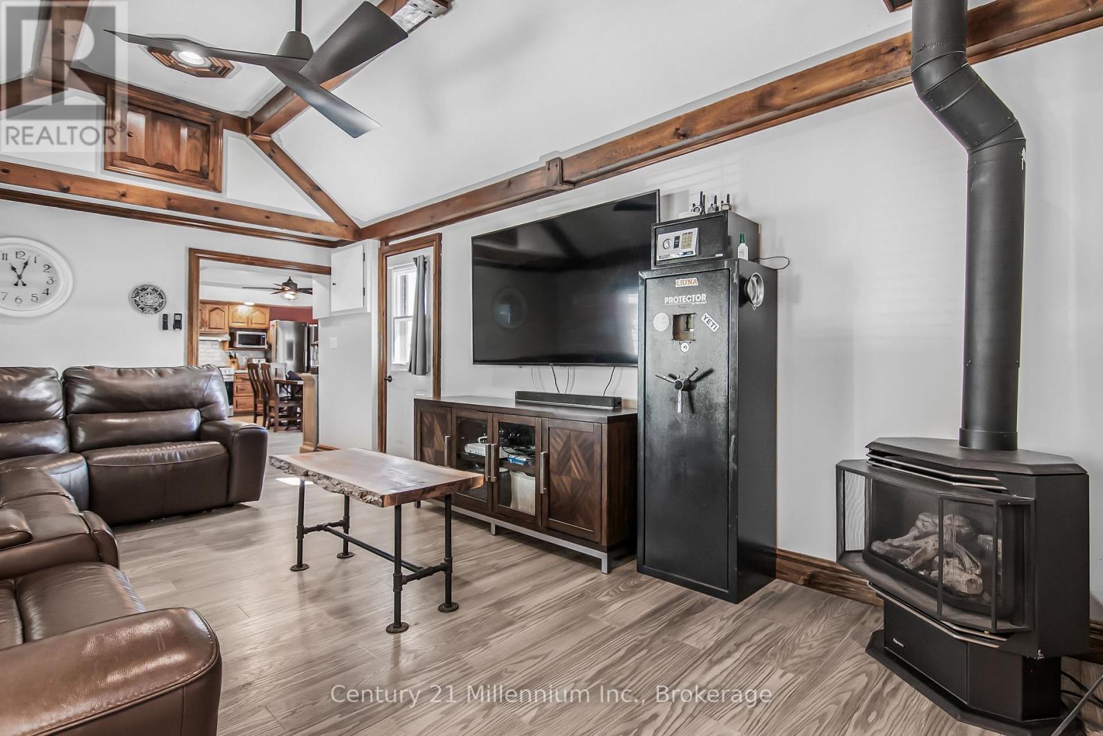 267 Mill Drive, Arran-Elderslie, Ontario  N0G 2N0 - Photo 22 - X12563714