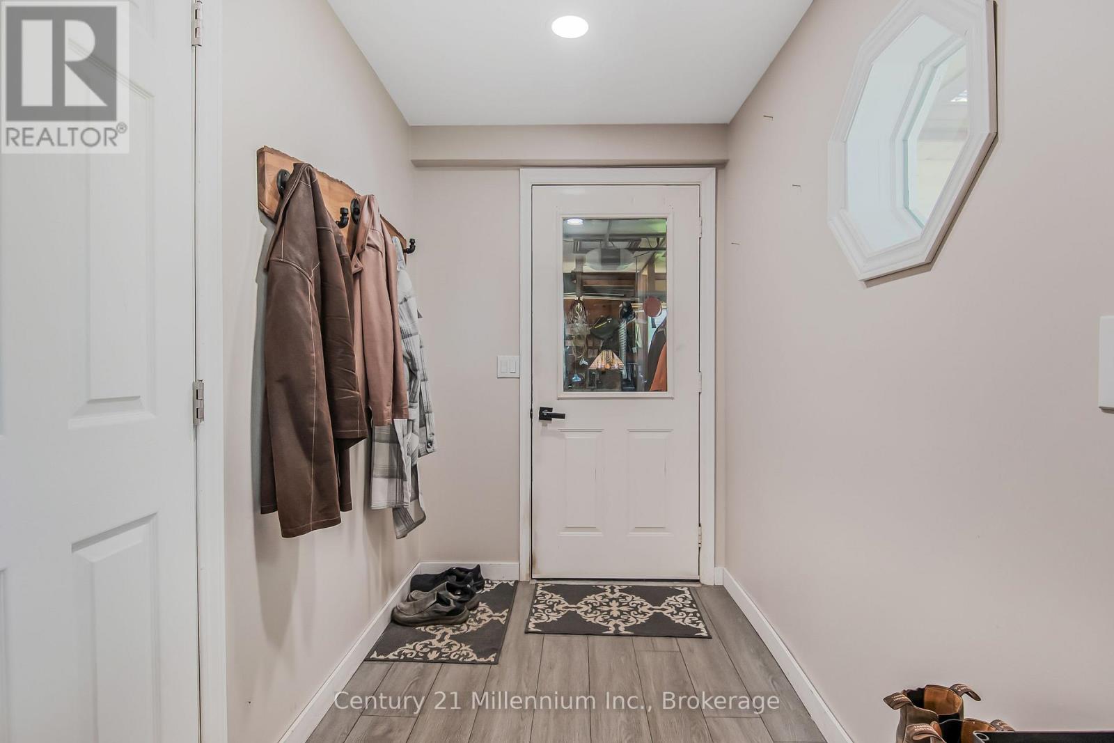 267 Mill Drive, Arran-Elderslie, Ontario  N0G 2N0 - Photo 23 - X12563714