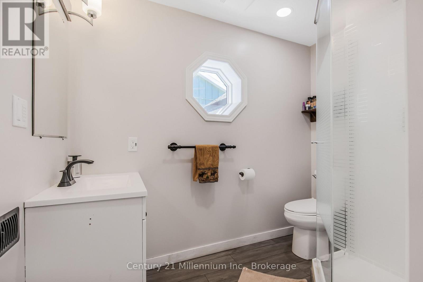 267 Mill Drive, Arran-Elderslie, Ontario  N0G 2N0 - Photo 24 - X12563714