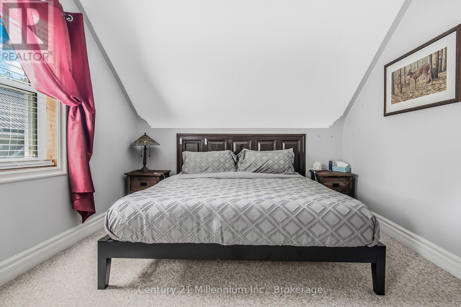 267 Mill Drive, Arran-Elderslie, Ontario  N0G 2N0 - Photo 25 - X12563714