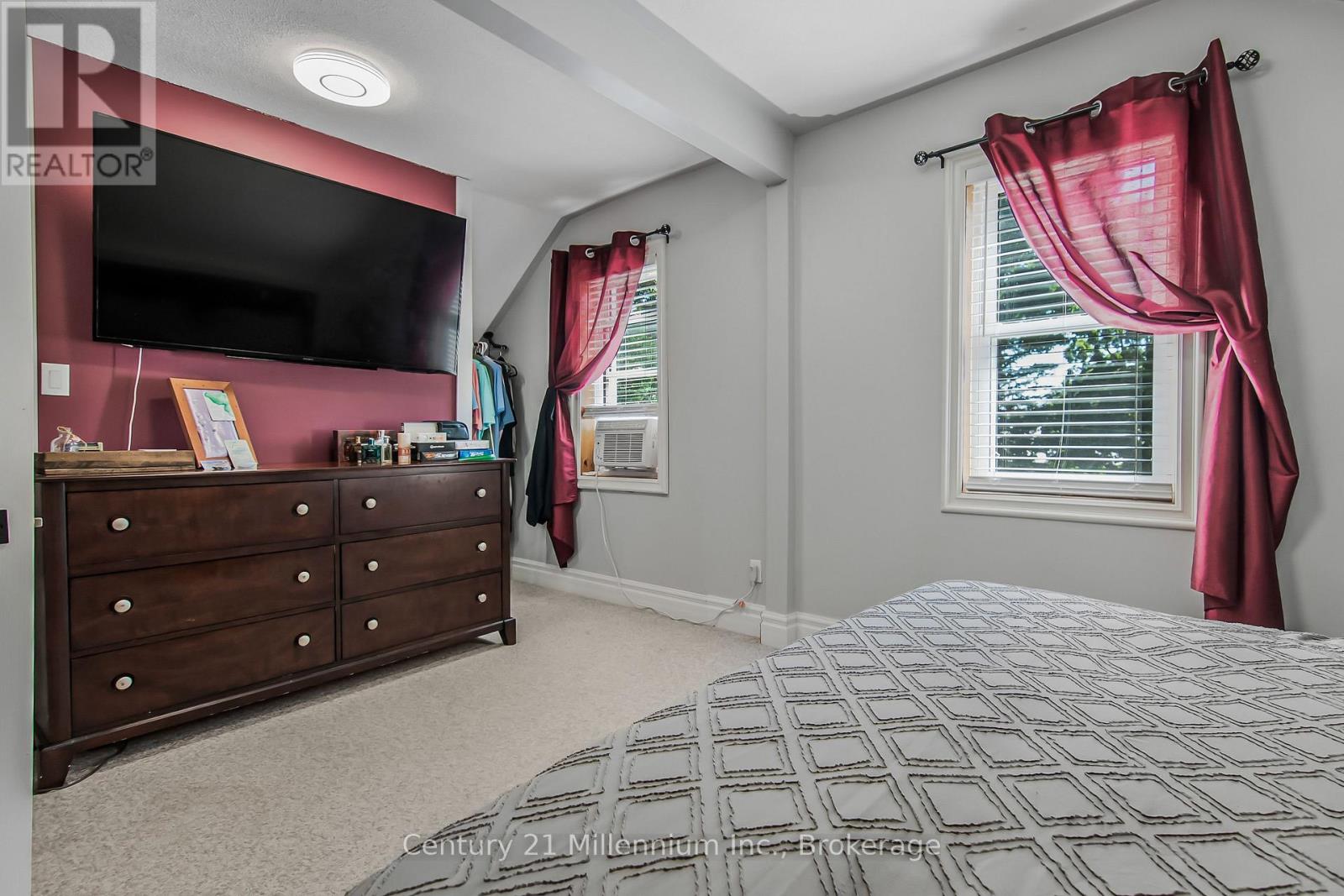 267 Mill Drive, Arran-Elderslie, Ontario  N0G 2N0 - Photo 26 - X12563714