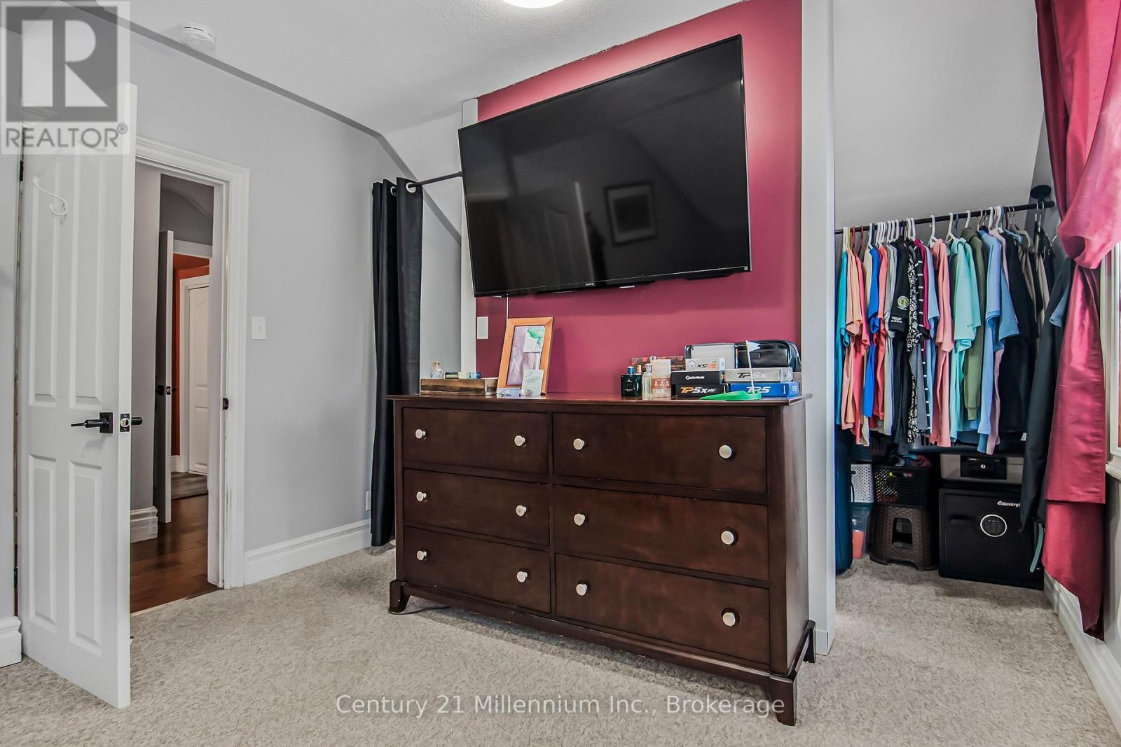 267 Mill Drive, Arran-Elderslie, Ontario  N0G 2N0 - Photo 27 - X12563714