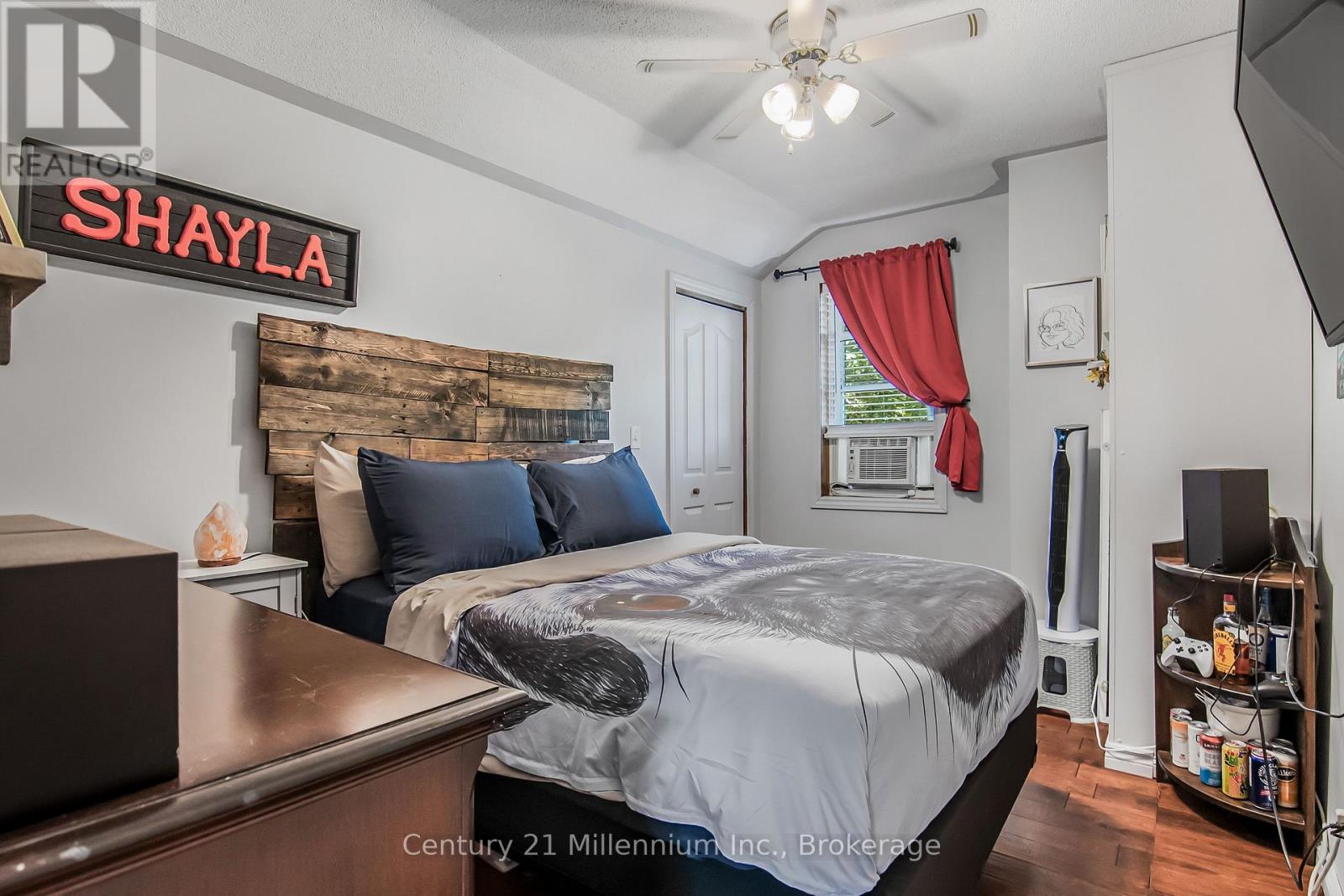 267 Mill Drive, Arran-Elderslie, Ontario  N0G 2N0 - Photo 28 - X12563714