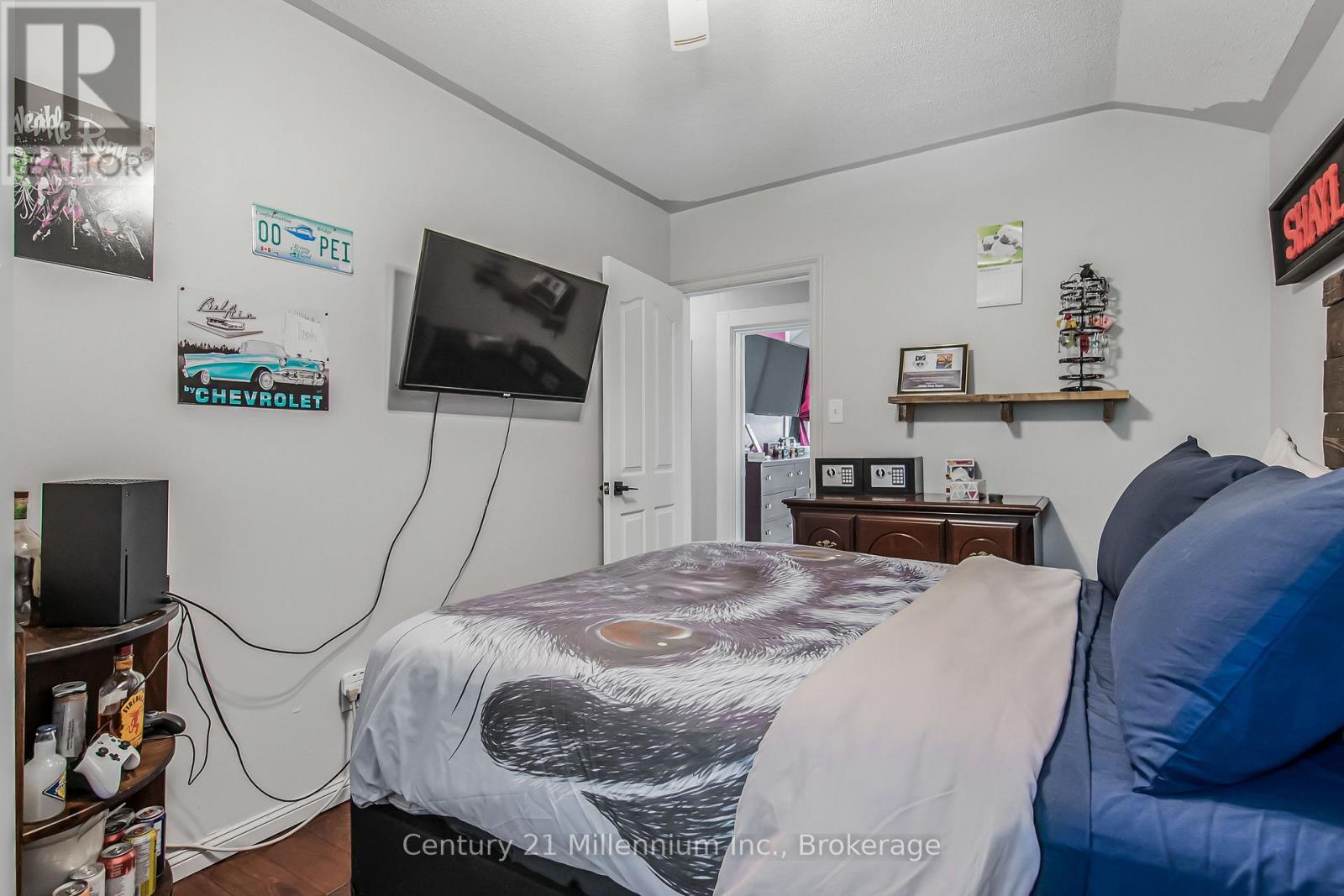 267 Mill Drive, Arran-Elderslie, Ontario  N0G 2N0 - Photo 29 - X12563714