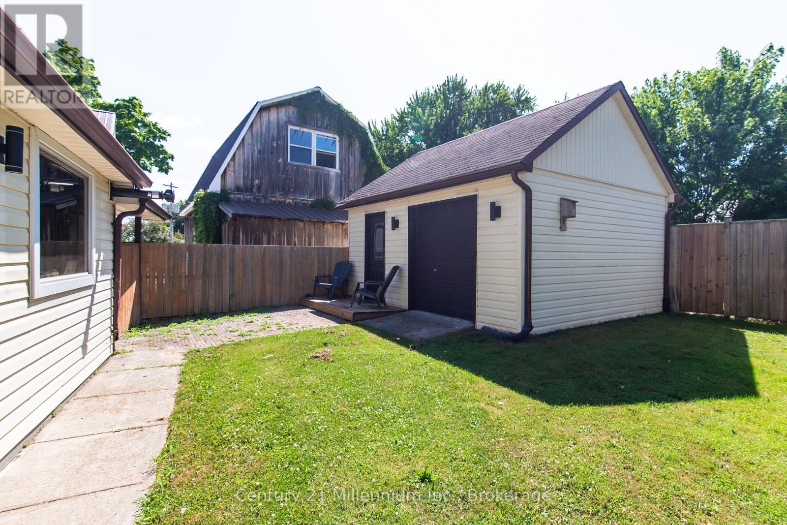 267 Mill Drive, Arran-Elderslie, Ontario  N0G 2N0 - Photo 3 - X12563714