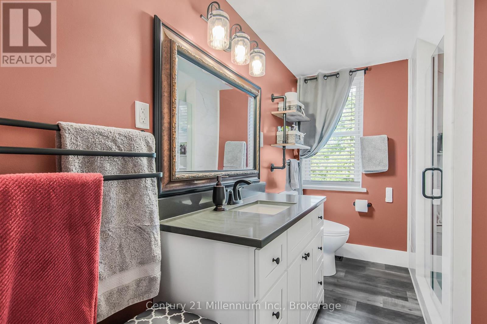 267 Mill Drive, Arran-Elderslie, Ontario  N0G 2N0 - Photo 30 - X12563714