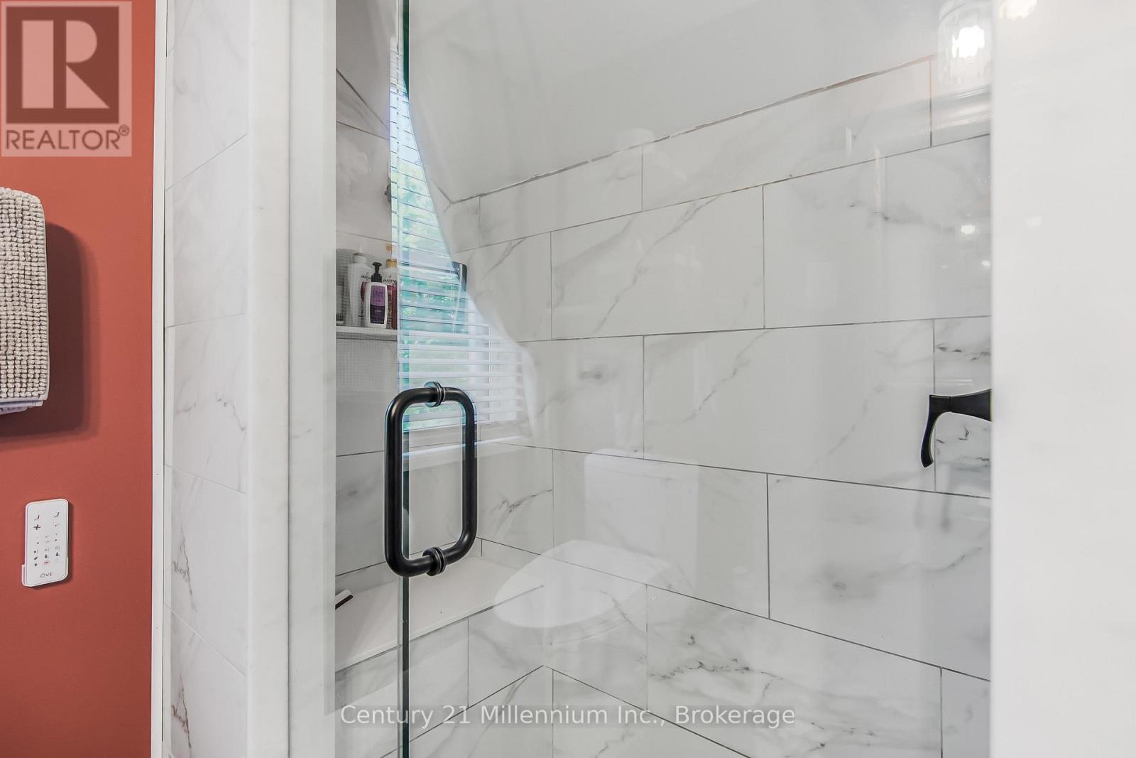 267 Mill Drive, Arran-Elderslie, Ontario  N0G 2N0 - Photo 31 - X12563714