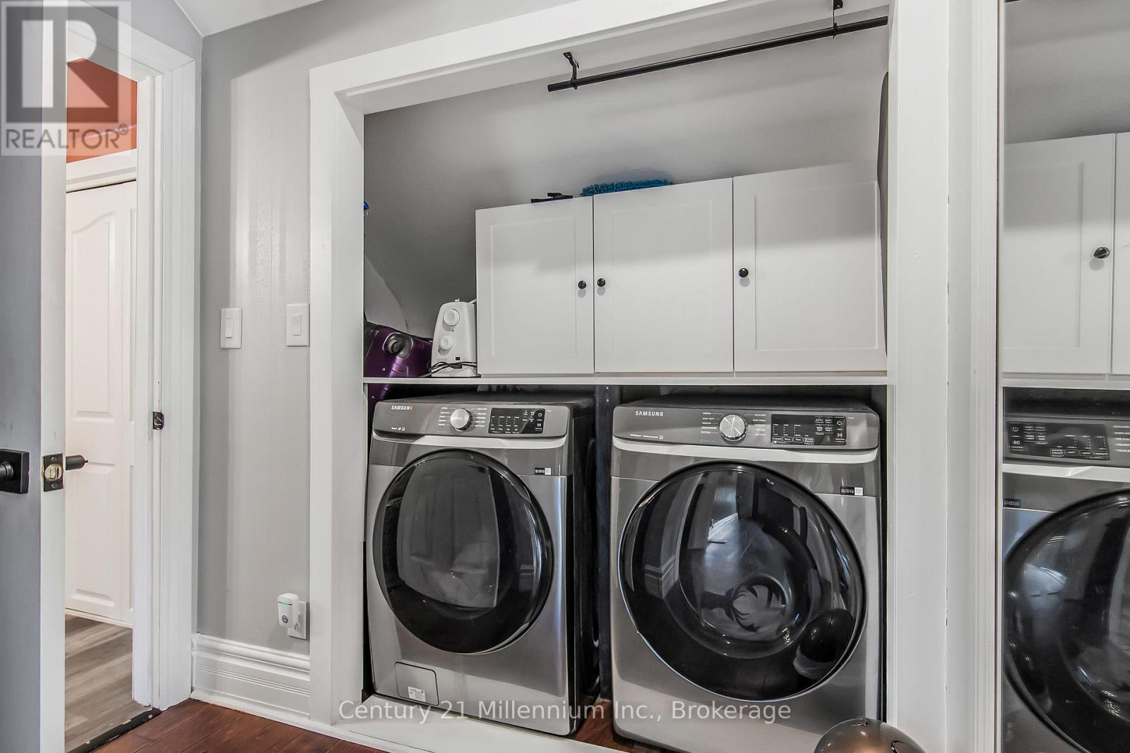 267 Mill Drive, Arran-Elderslie, Ontario  N0G 2N0 - Photo 32 - X12563714