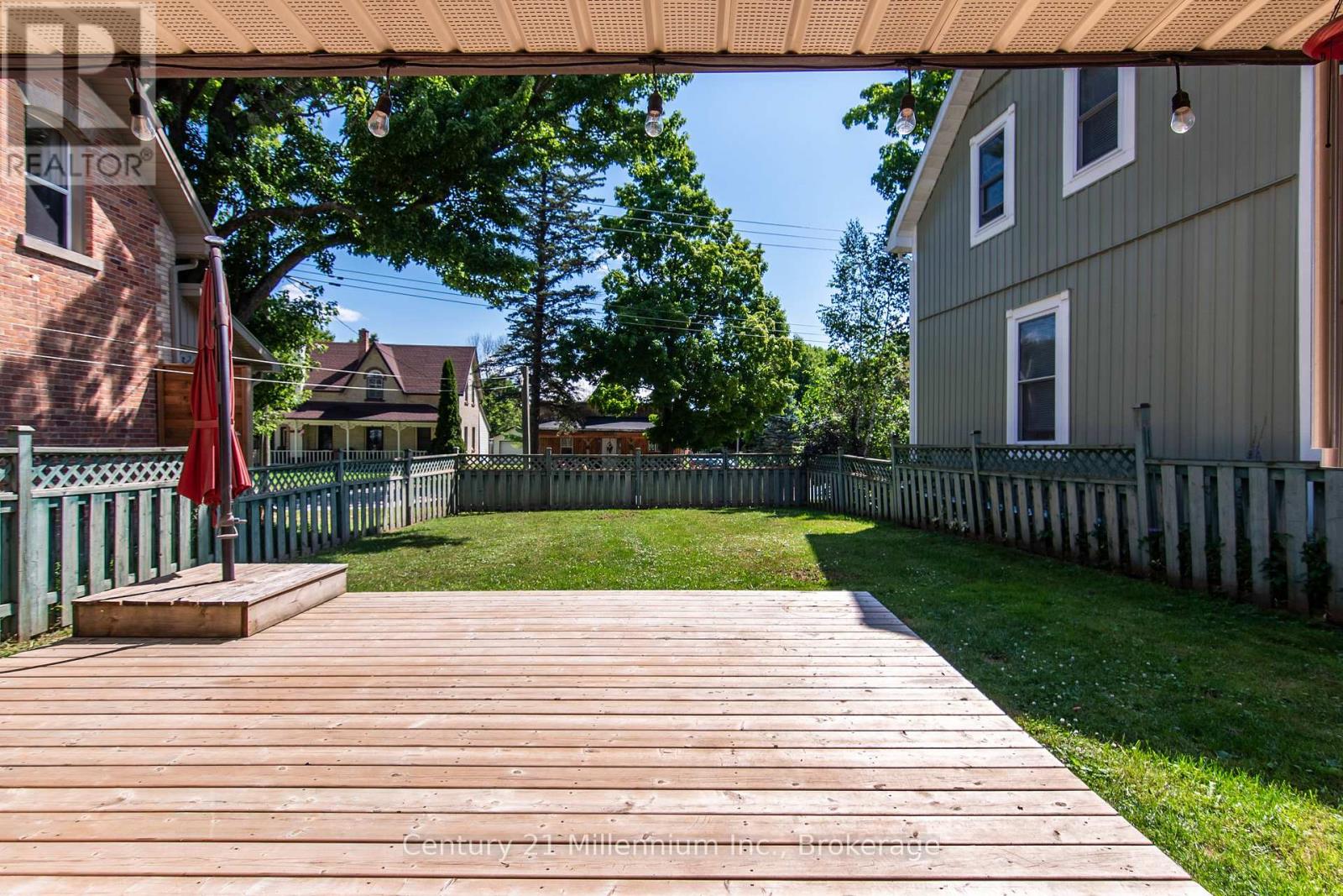 267 Mill Drive, Arran-Elderslie, Ontario  N0G 2N0 - Photo 6 - X12563714