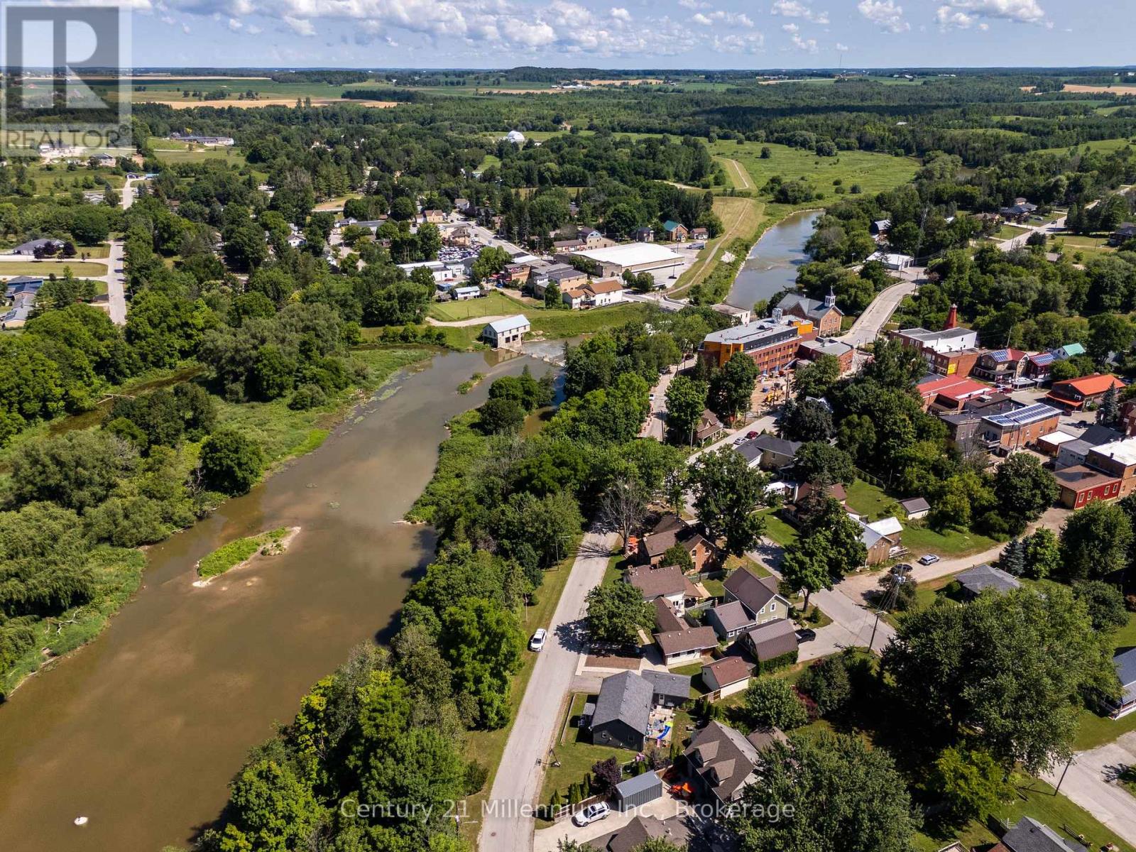 267 Mill Drive, Arran-Elderslie, Ontario  N0G 2N0 - Photo 8 - X12563714