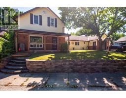 267 MILL DRIVE, arran-elderslie, Ontario