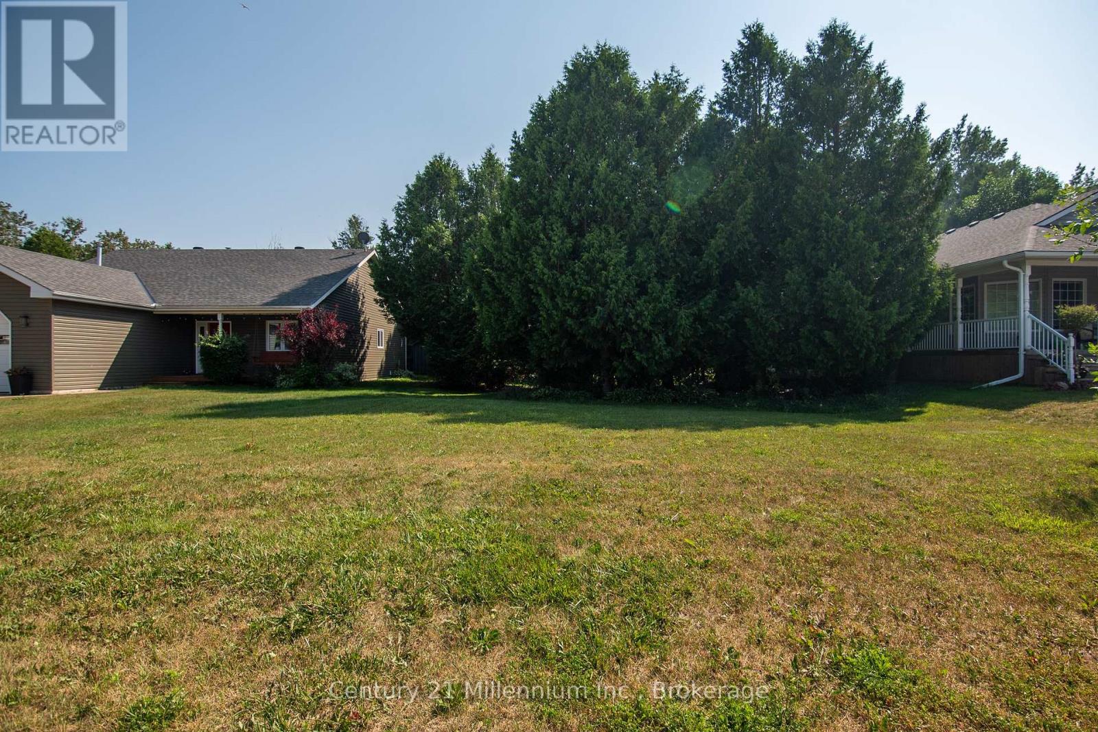Lot 3 Peel Street, Saugeen Shores, Ontario  N0H 2L0 - Photo 2 - X12563766