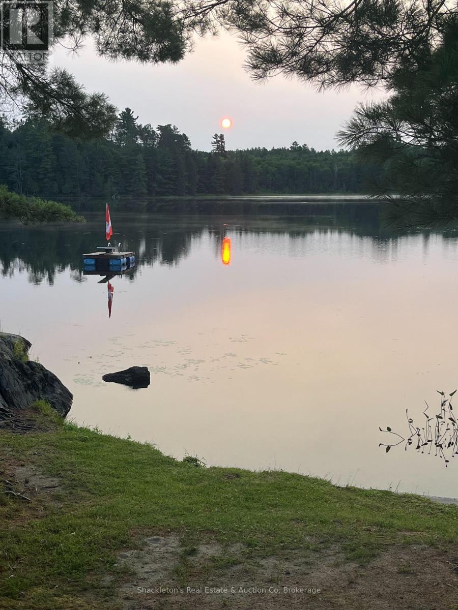 2407 Highway 11 Highway N, Unorganized Townships, Ontario  P0H 1T0 - Photo 14 - X12563822