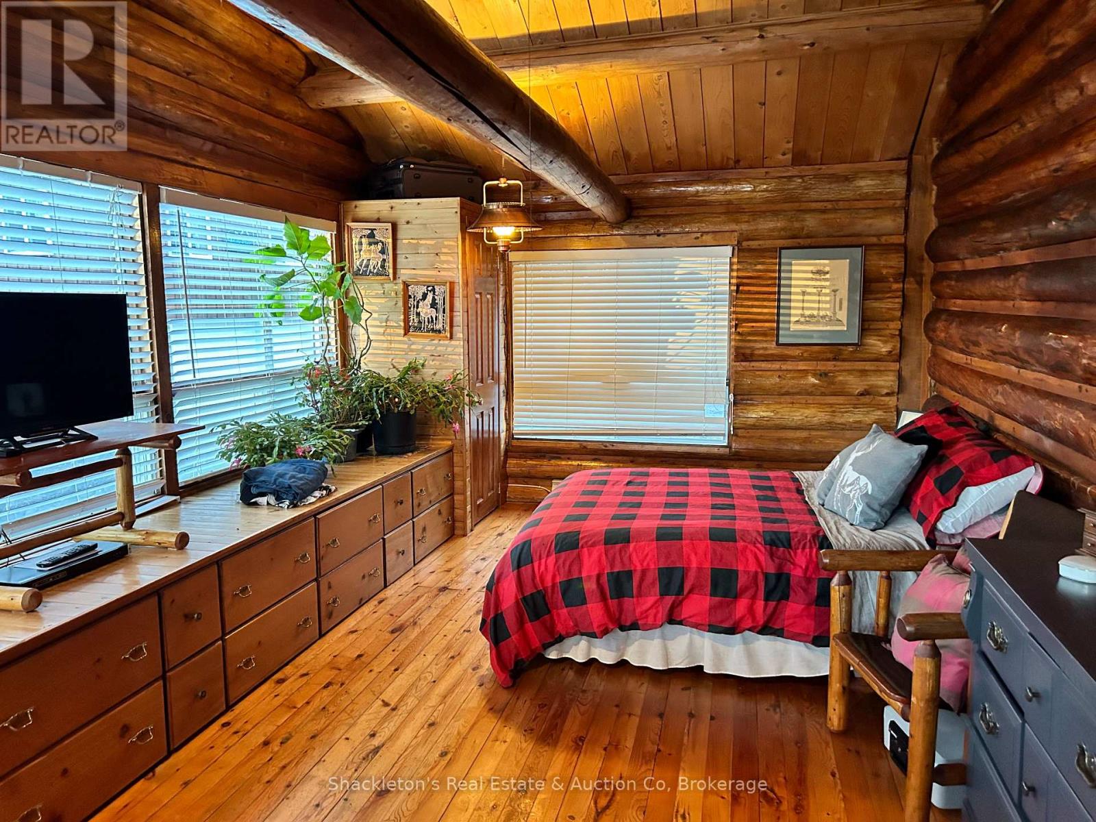 2407 Highway 11 Highway N, Unorganized Townships, Ontario  P0H 1T0 - Photo 7 - X12563822