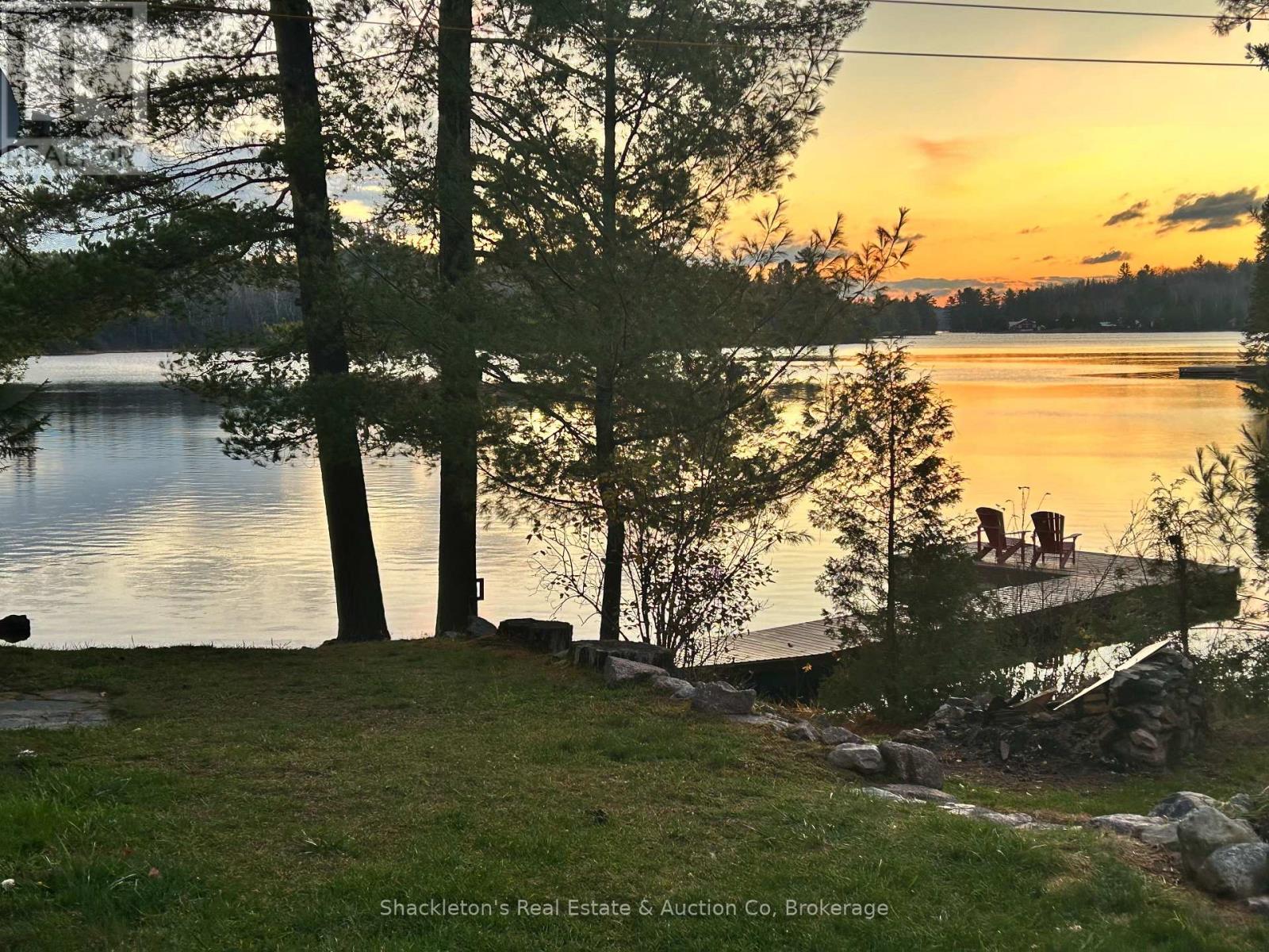 2407 Highway 11 Highway N, Unorganized Townships, Ontario  P0H 1T0 - Photo 9 - X12563822