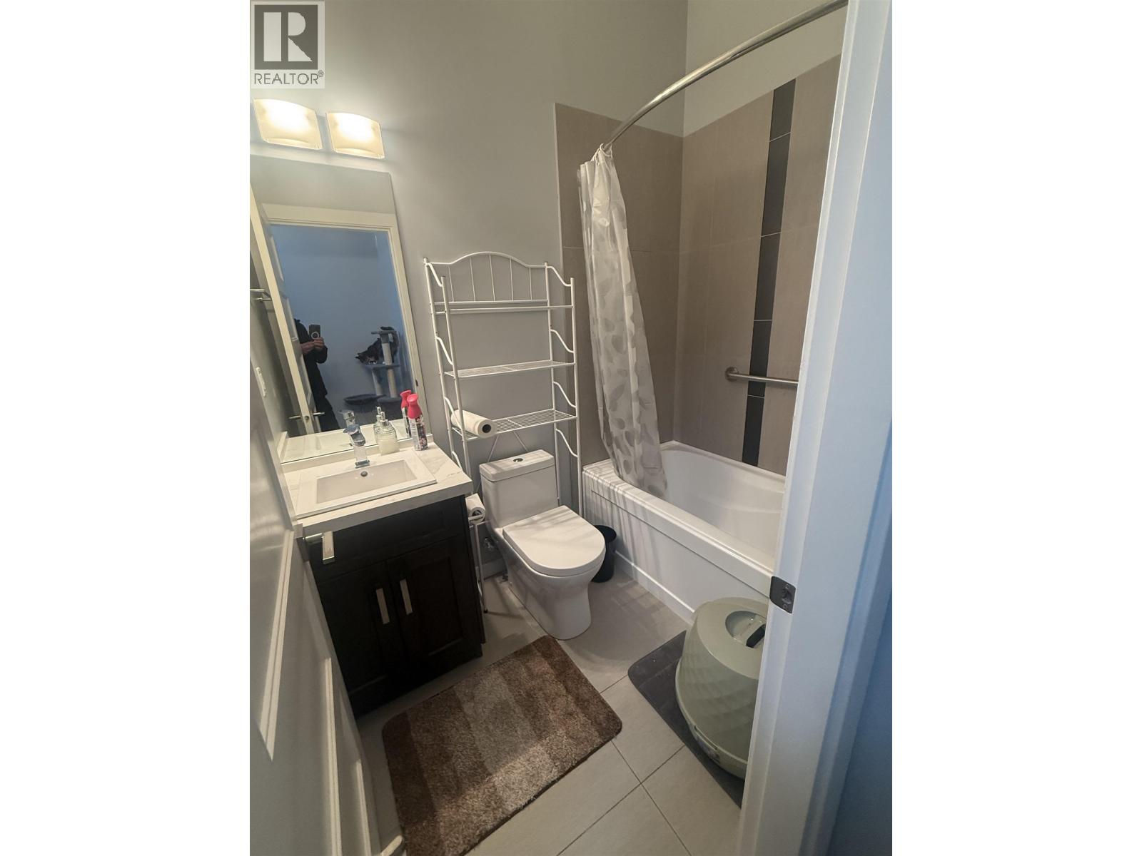 40 10480 248 Street, Maple Ridge, British Columbia  V2W 0J4 - Photo 19 - R3068974