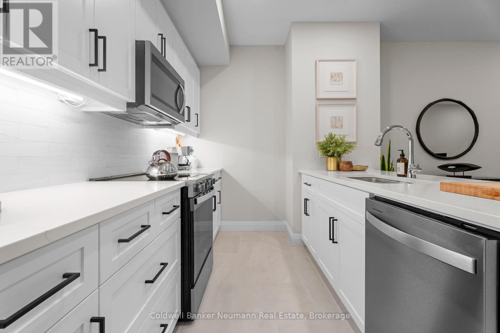 315 - 1882 Gordon Street, Guelph (Pineridge/westminster Woods), Ontario  N1K 0P6 - Photo 10 - X12563864