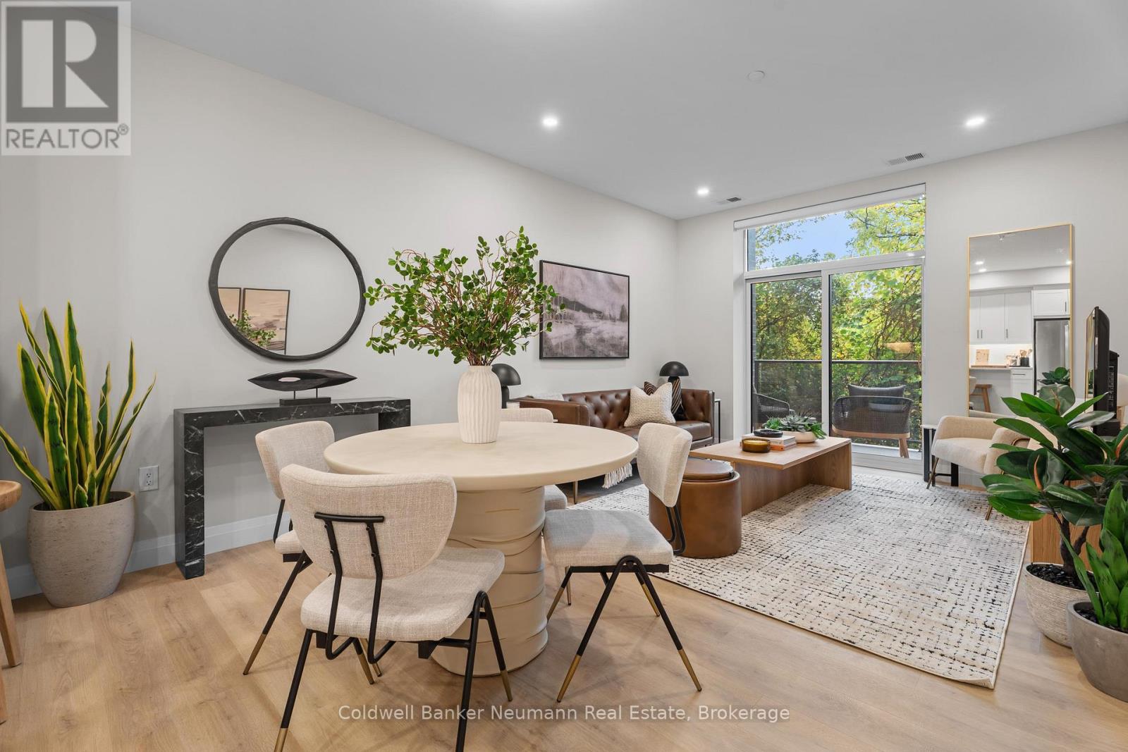 315 - 1882 Gordon Street, Guelph (Pineridge/westminster Woods), Ontario  N1K 0P6 - Photo 11 - X12563864