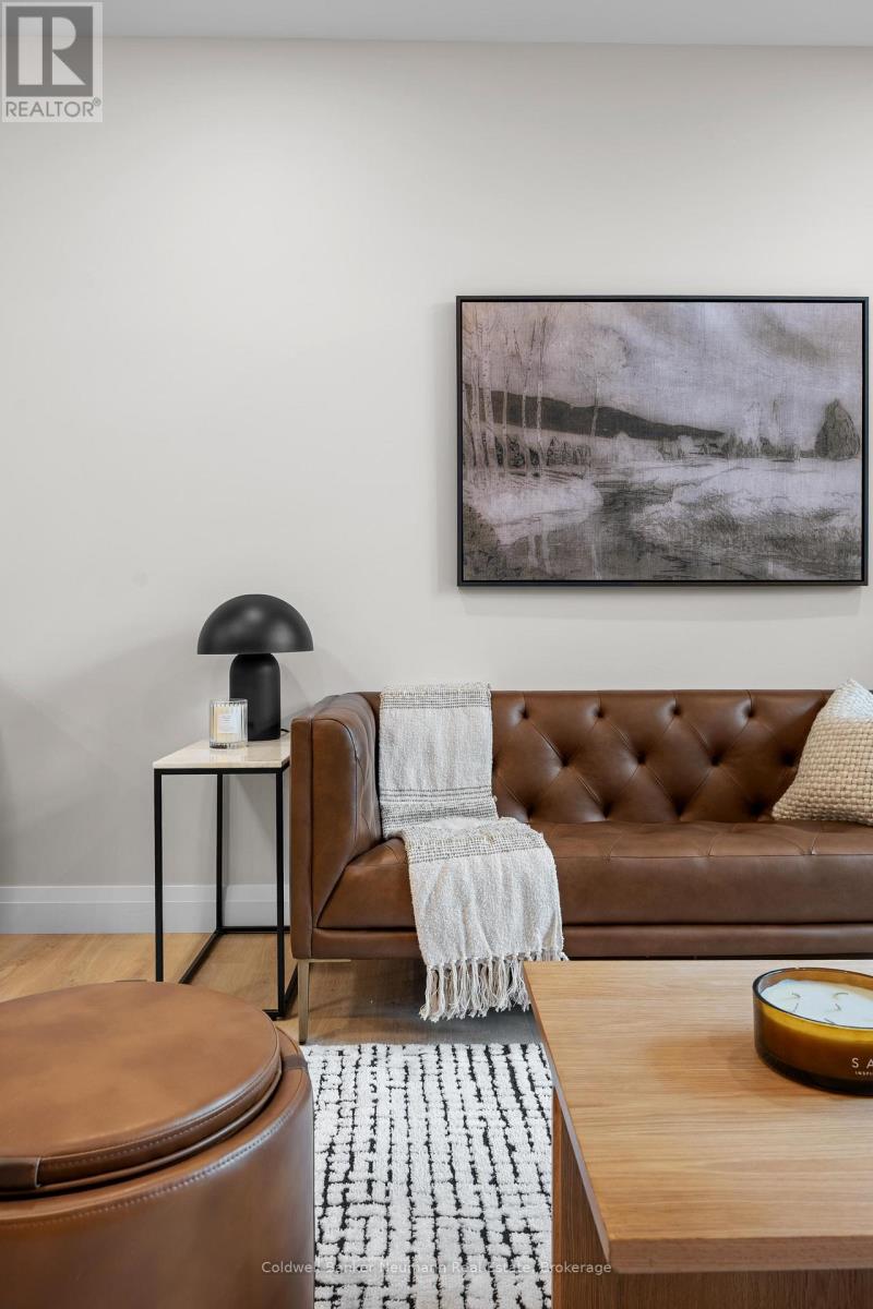 315 - 1882 Gordon Street, Guelph (Pineridge/westminster Woods), Ontario  N1K 0P6 - Photo 13 - X12563864