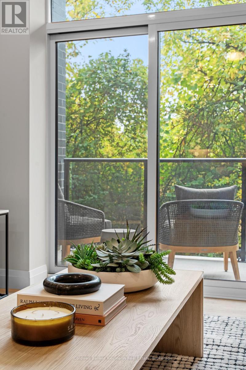 315 - 1882 Gordon Street, Guelph (Pineridge/westminster Woods), Ontario  N1K 0P6 - Photo 14 - X12563864