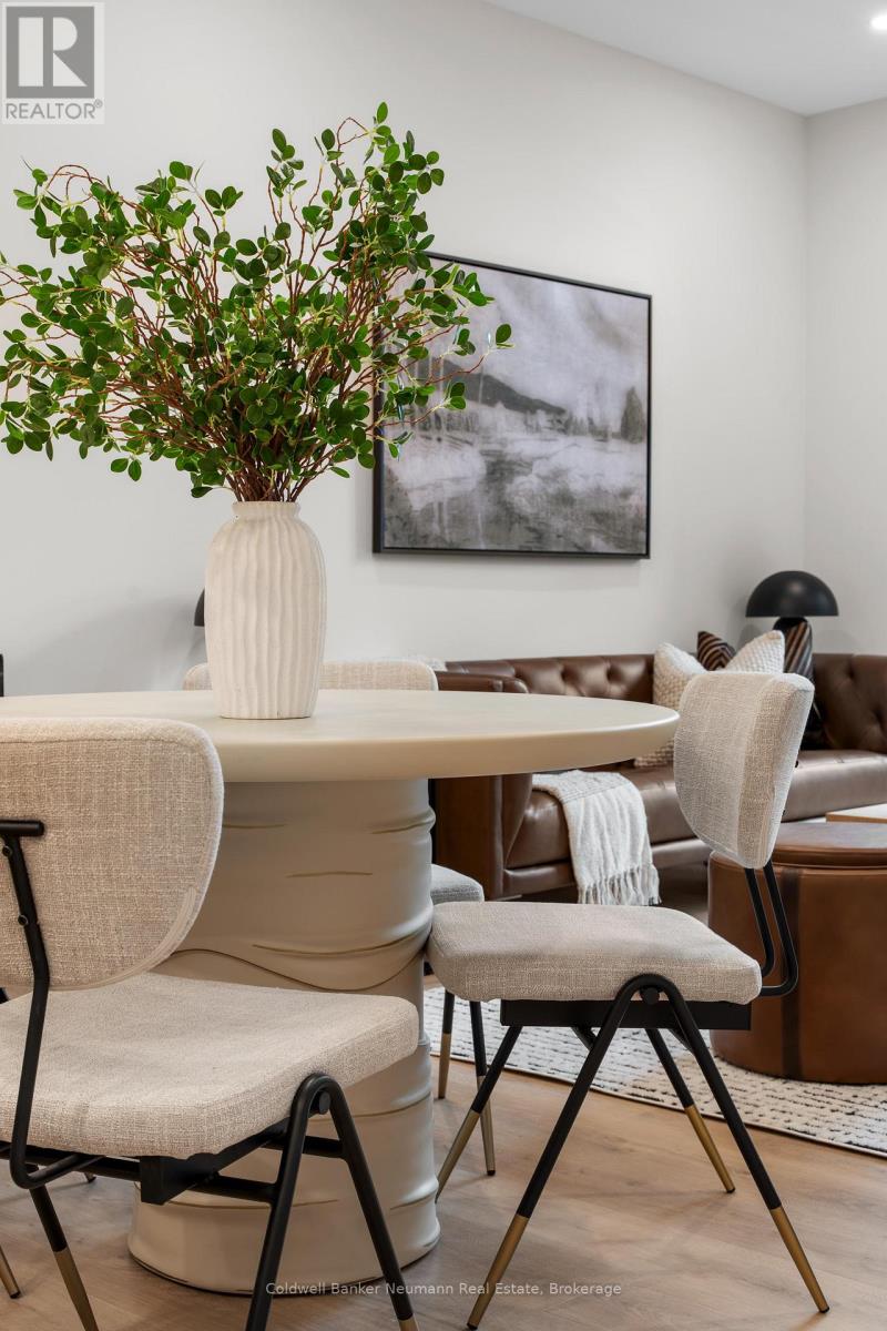 315 - 1882 Gordon Street, Guelph (Pineridge/westminster Woods), Ontario  N1K 0P6 - Photo 15 - X12563864