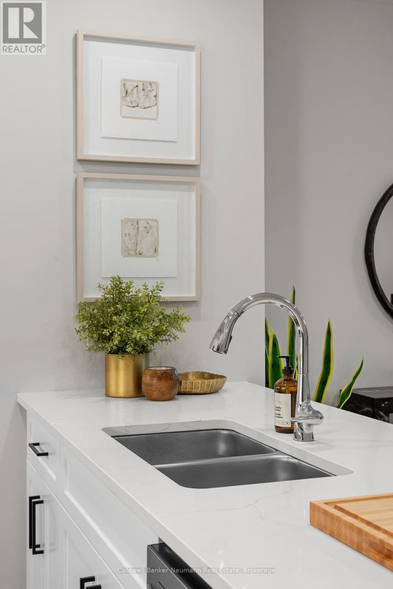 315 - 1882 Gordon Street, Guelph (Pineridge/westminster Woods), Ontario  N1K 0P6 - Photo 16 - X12563864