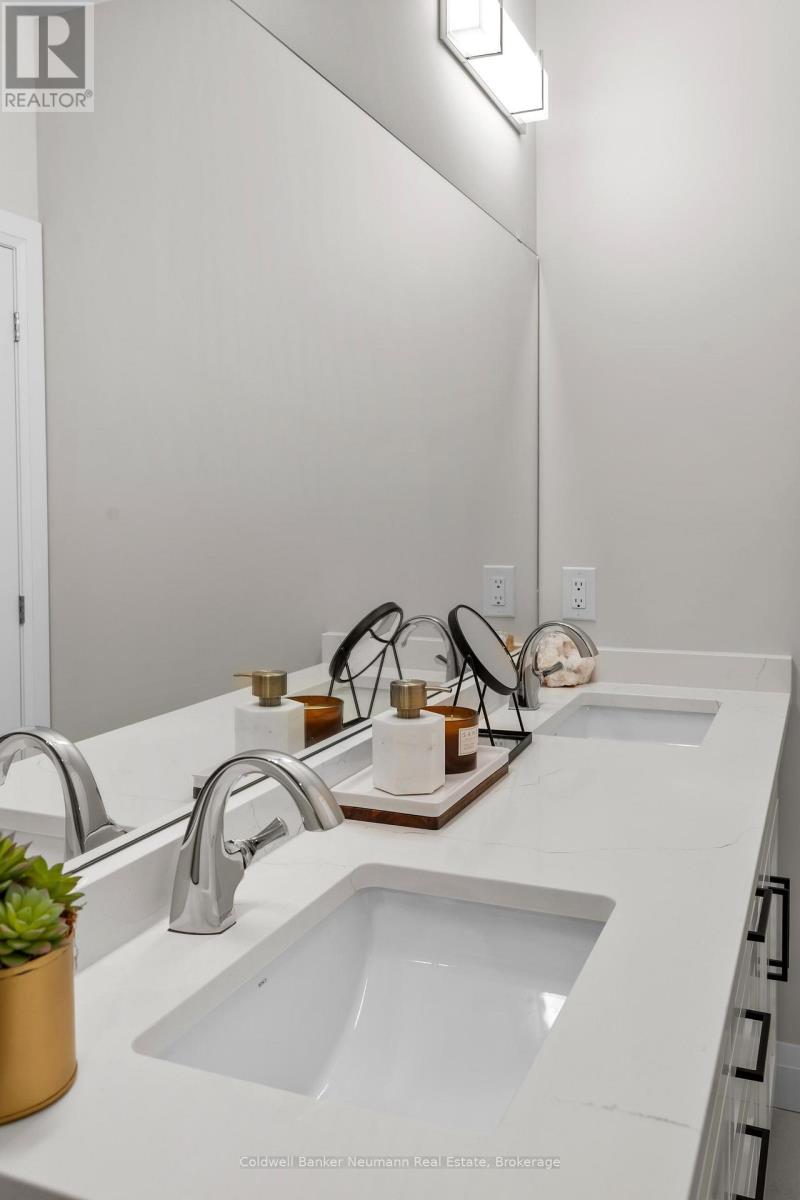 315 - 1882 Gordon Street, Guelph (Pineridge/westminster Woods), Ontario  N1K 0P6 - Photo 17 - X12563864