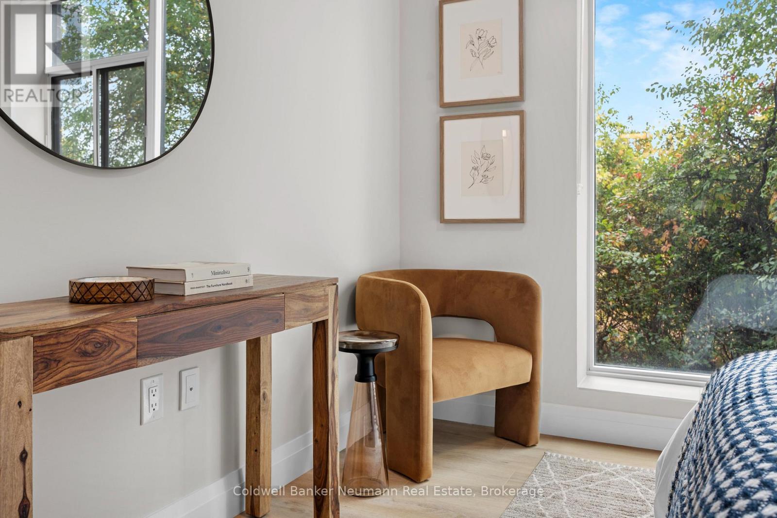 315 - 1882 Gordon Street, Guelph (Pineridge/westminster Woods), Ontario  N1K 0P6 - Photo 18 - X12563864